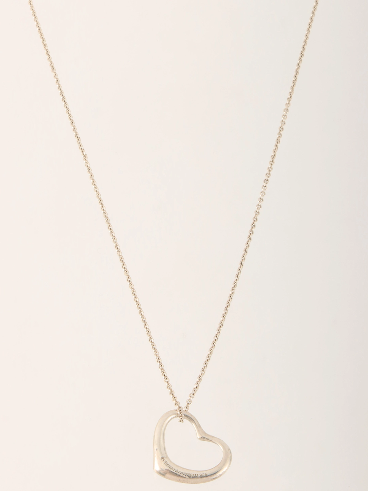 アクセサリー maruccopoccori only Melody Accessory 20%OFF クーポンセール ネックレス 透かし柄