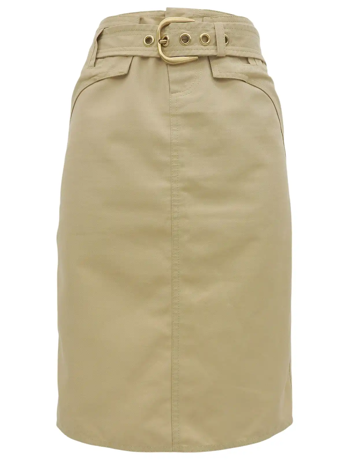 ITEM LIST｜VINTAGE QOO TOKYO｜ヴィンテージ クー トーキョー