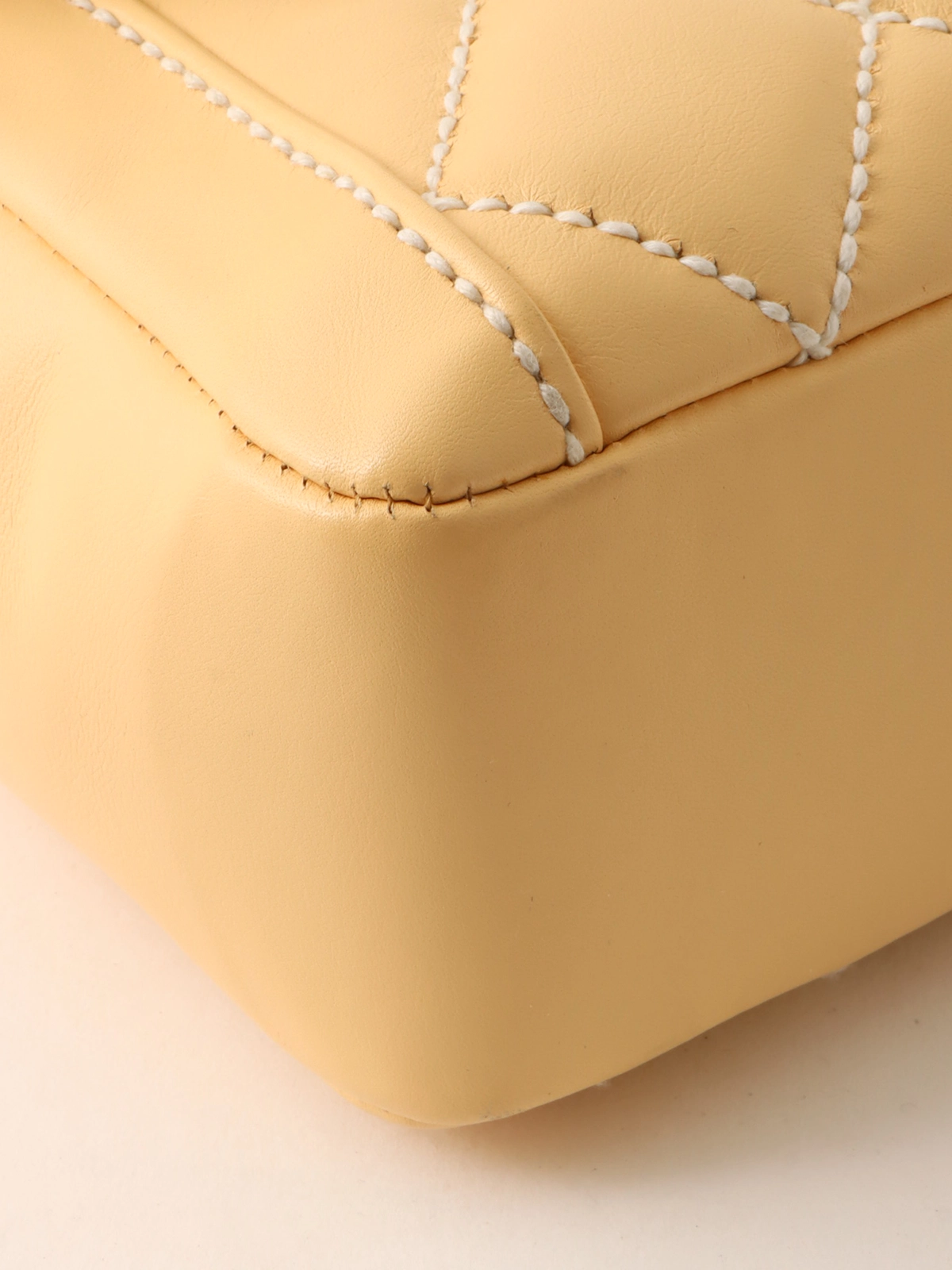 【留め具はターンロックCC♡】CHANEL *エスパドリーユ m26425048428_1.jpg?1647501140