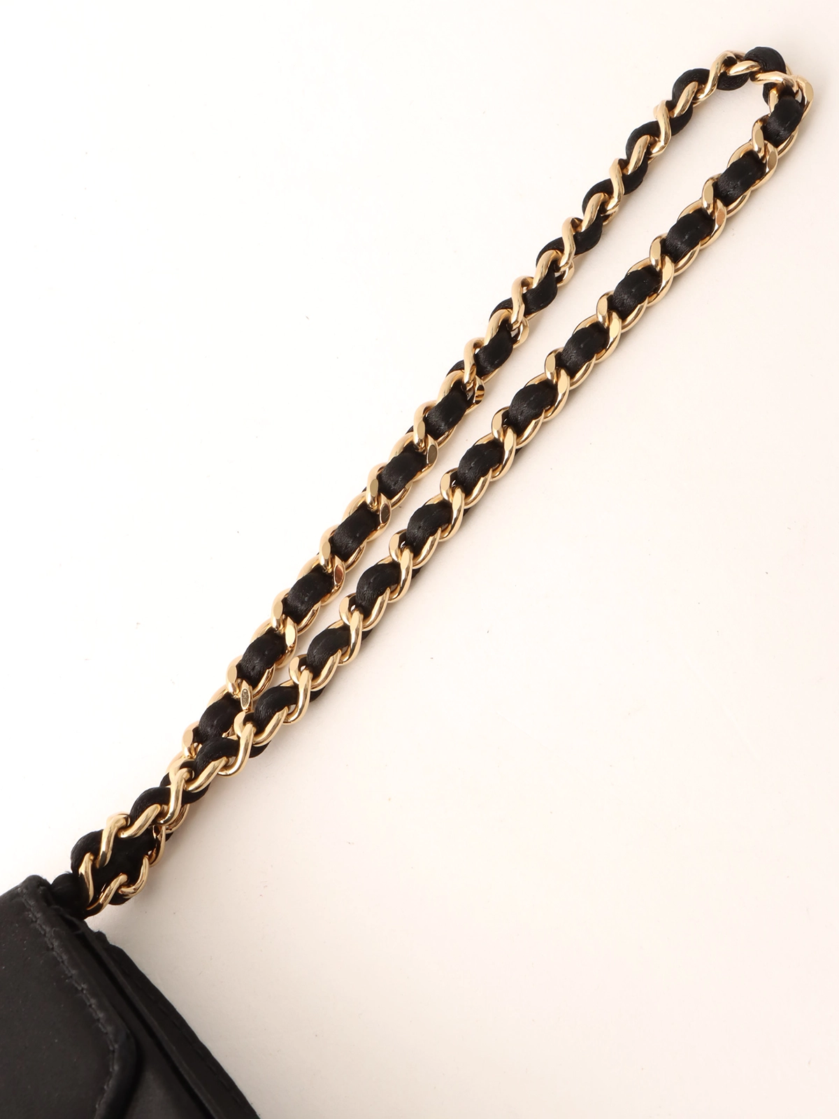 【特別感♪】CHANEL ターンロックロゴ 南京錠 チェーンベルト 上品なパールが輝く】 CHANEL CCロゴ チェーンベルト (CHANEL