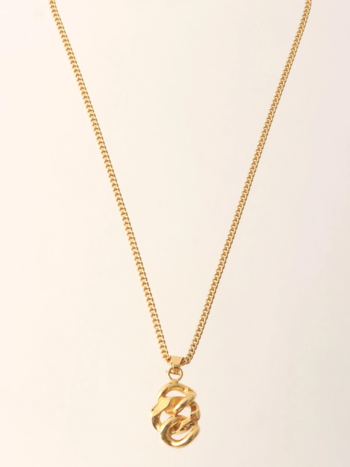 ITEM LIST｜VINTAGE QOO TOKYO｜ヴィンテージ クー トーキョー