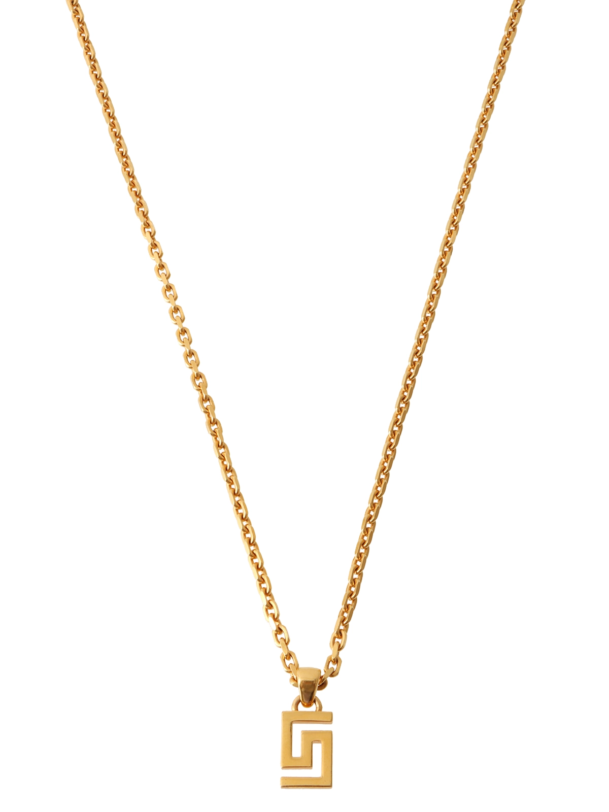 VERSACE｜VINTAGE QOO TOKYO｜ヴィンテージ クー トーキョー