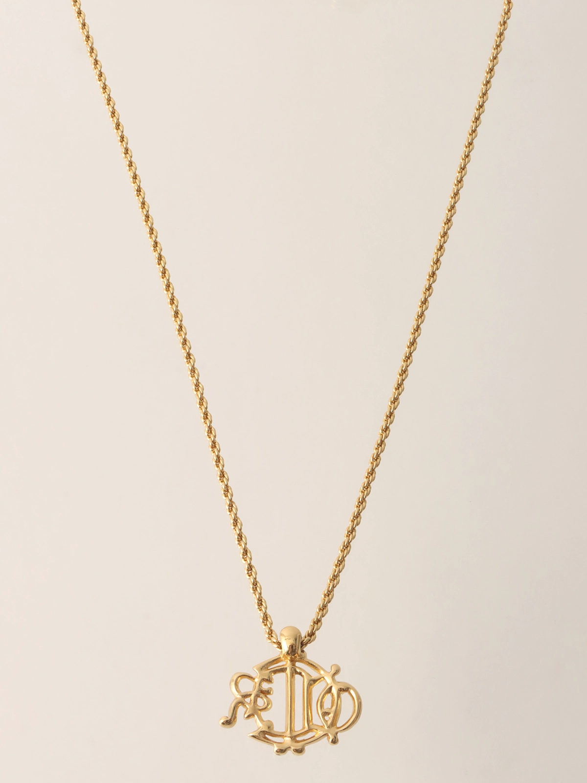 VINTAGE vintage ヴィンテージ ネックレス ITEM LIST｜VINTAGE QOO TOKYO｜ヴィンテージ クー トーキョー