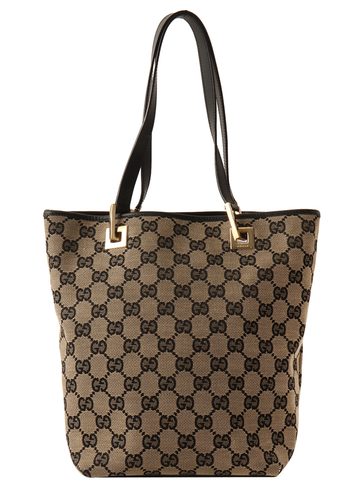 【バックヴィンテージ】グランドコリーヌ6本セット GUCCI｜VINTAGE QOO TOKYO｜ヴィンテージ クー トーキョー