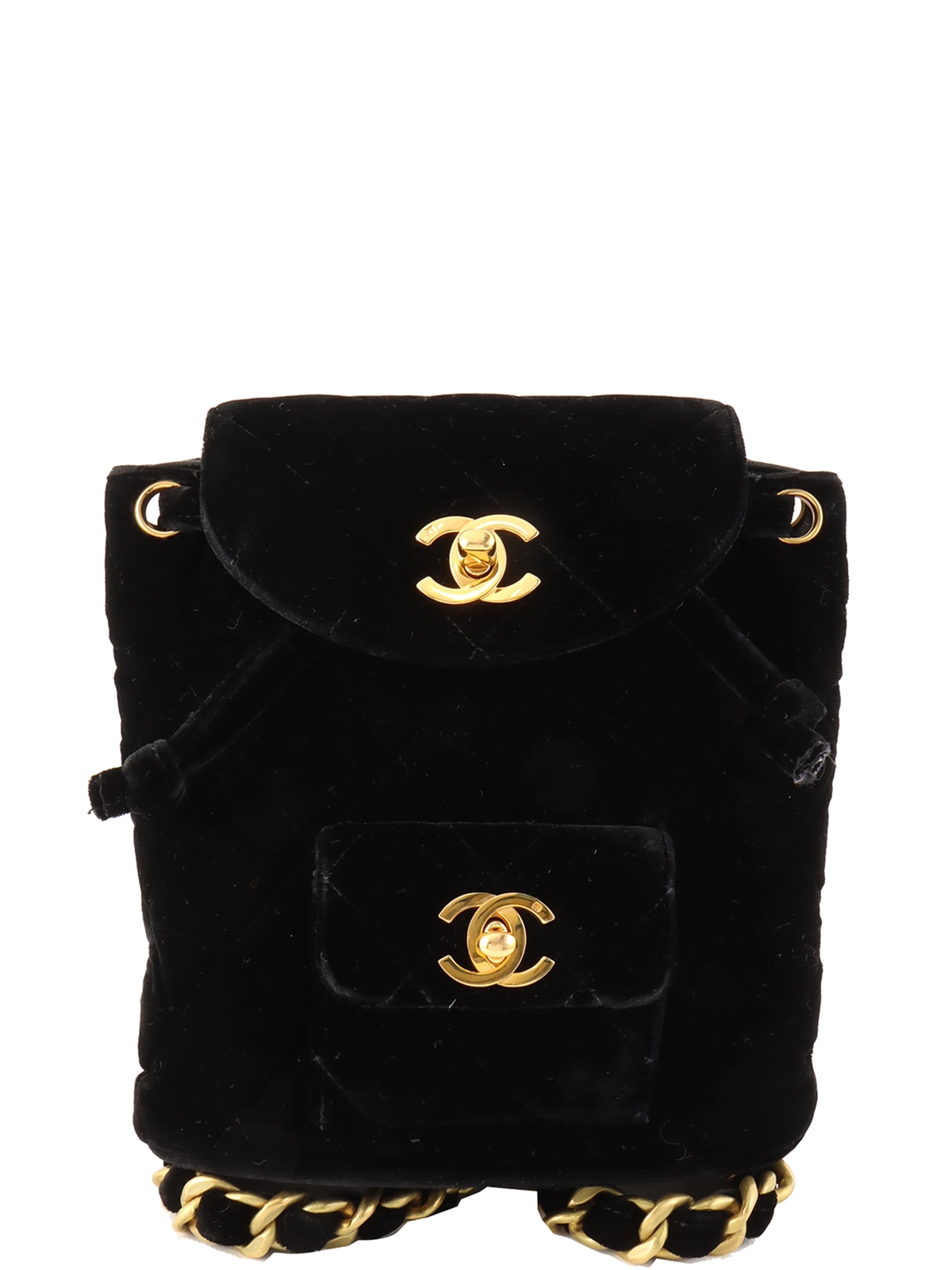 ITEM LIST｜VINTAGE QOO TOKYO｜ヴィンテージ クー トーキョー