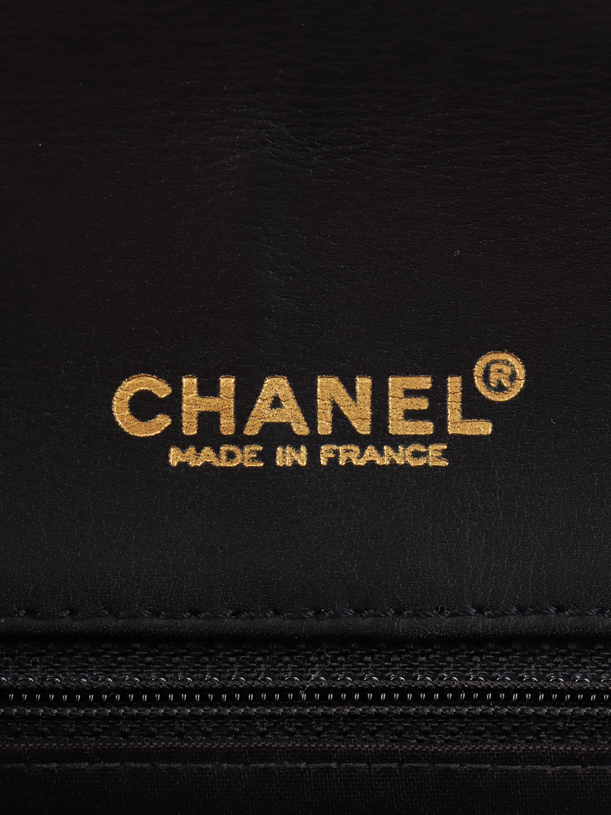 CHANEL カタログ4冊セット CHANEL カタログ4冊セット