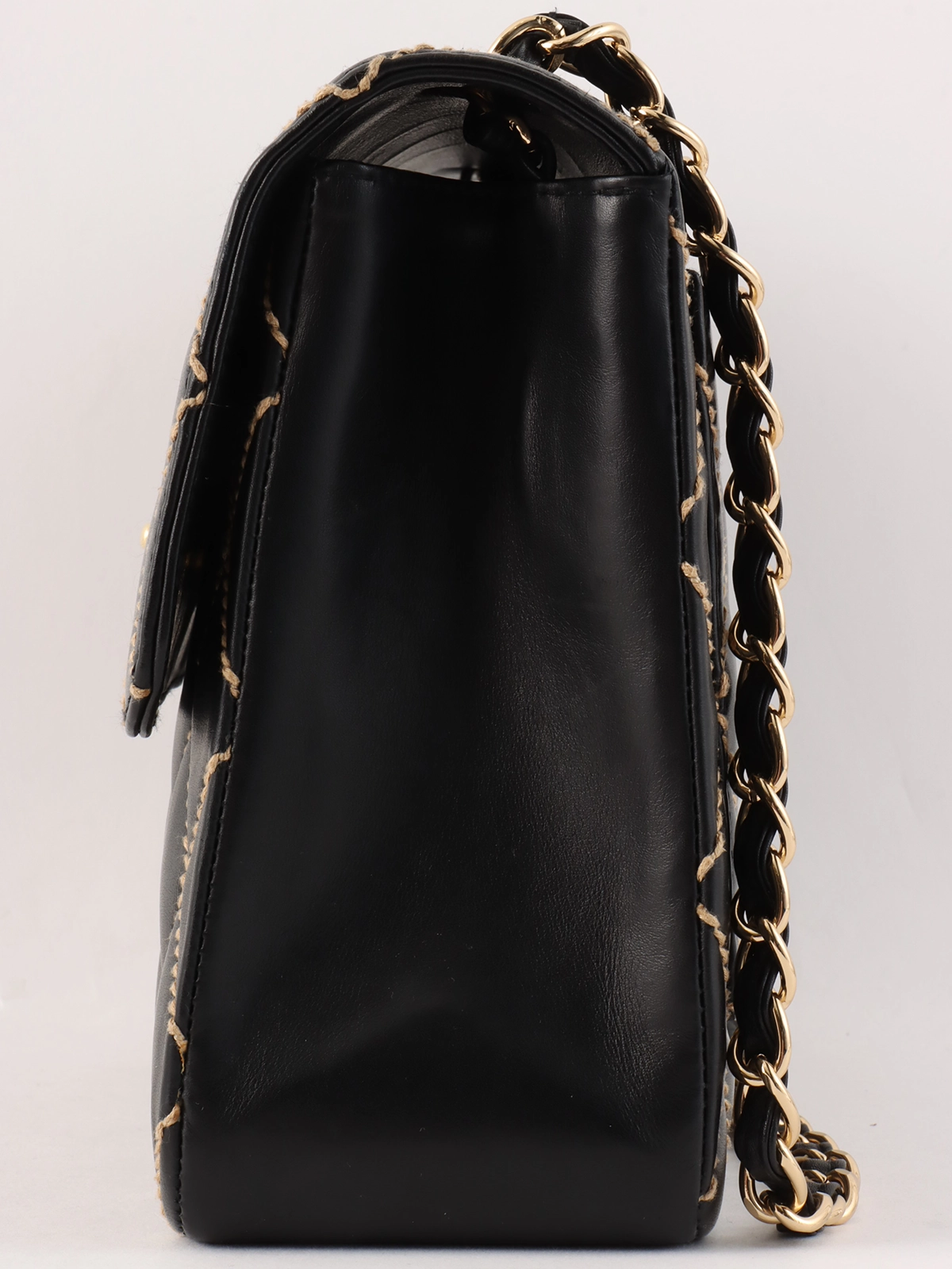 楽天市場】【アパレル】CHANEL シャネル レディース タンク