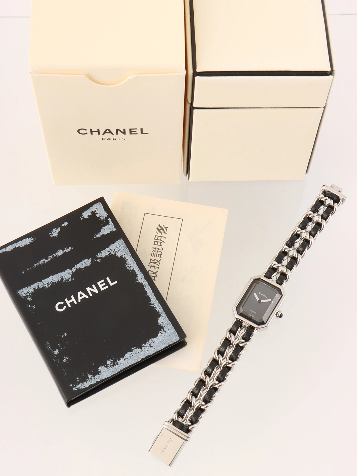 CHANEL ジュー ドゥ ルミエール（限定品） 通販 - 西武・そごう