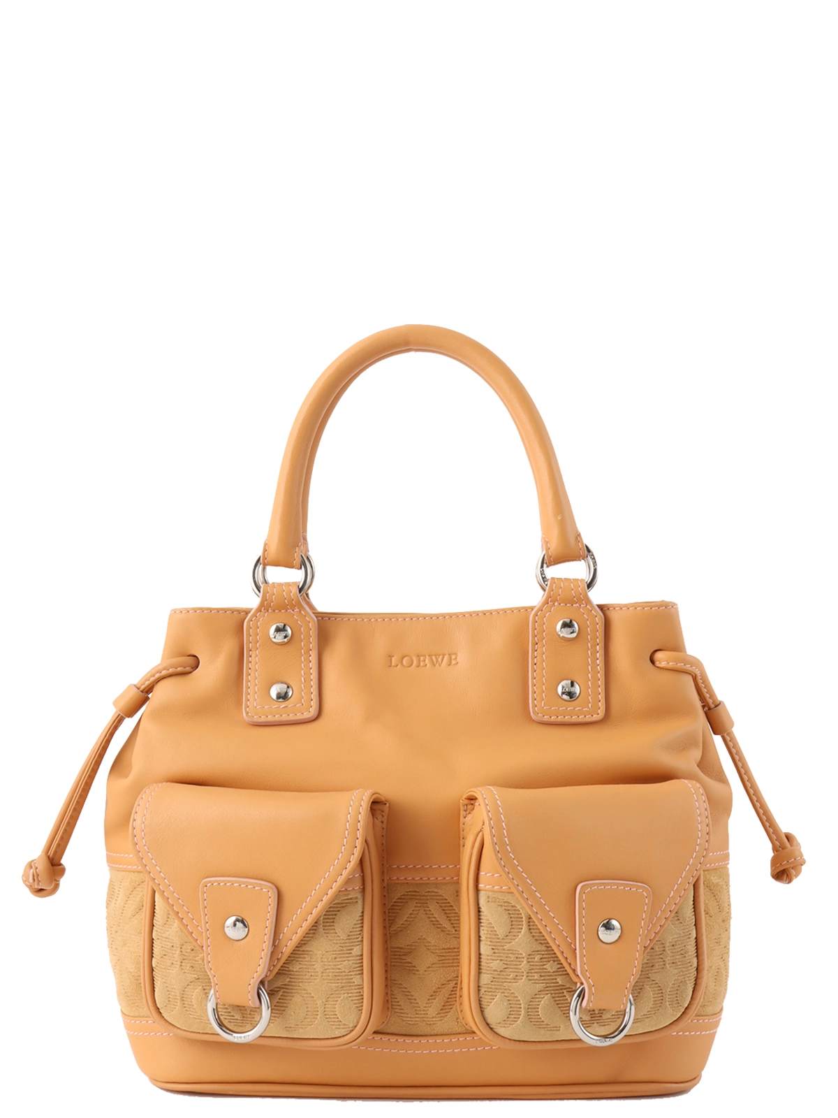 楽天市場】【バッグ】LOEWE ロエベ ソフィア アナグラム