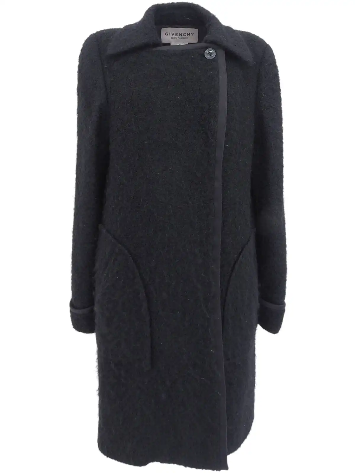 GIVENCHY｜VINTAGE QOO TOKYO｜ヴィンテージ クー トーキョー