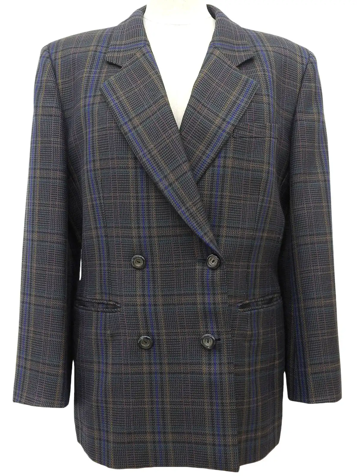 ITEM LIST｜VINTAGE QOO TOKYO｜ヴィンテージ クー トーキョー