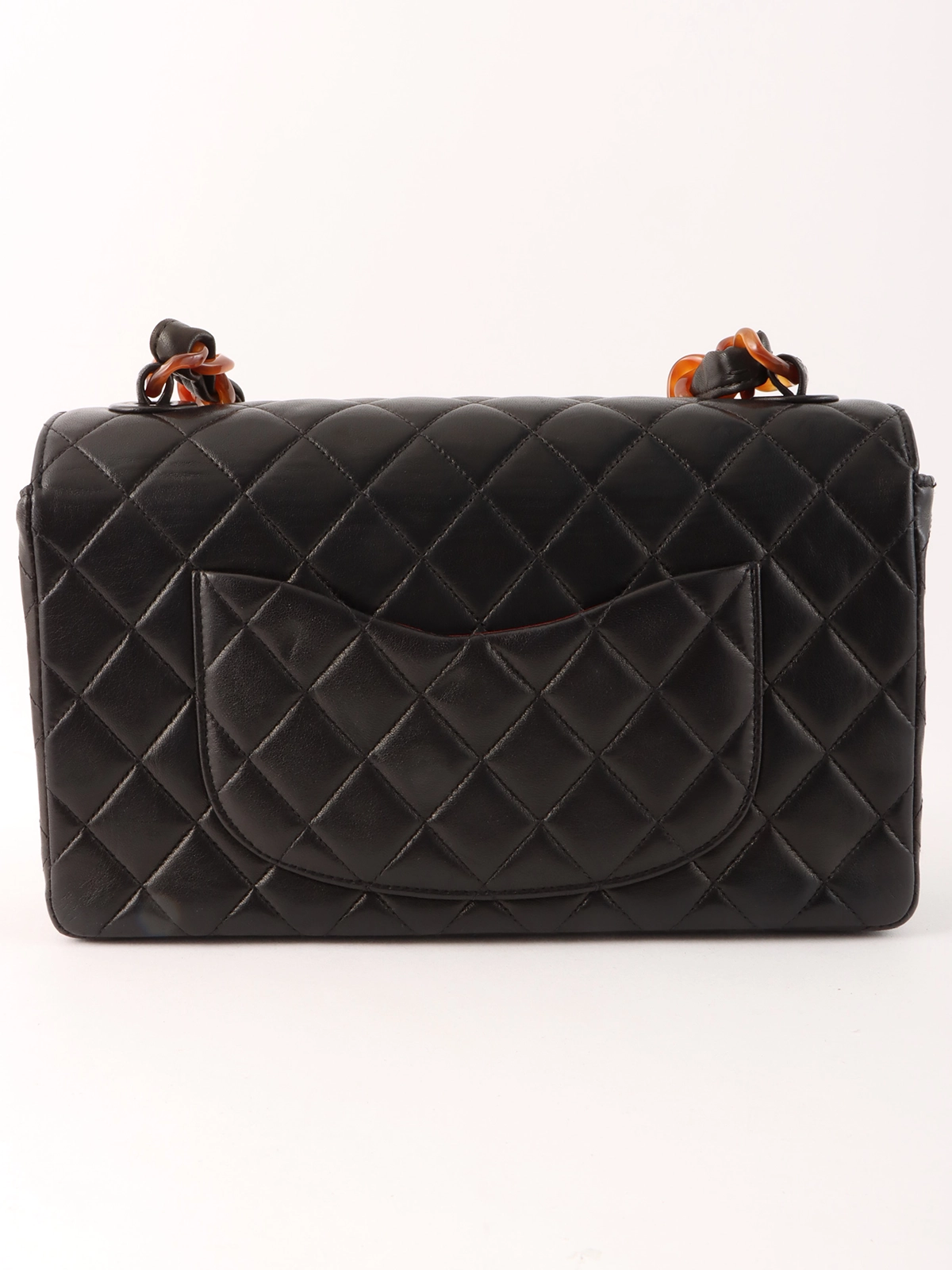 CHANEL｜VINTAGE QOO TOKYO｜ヴィンテージ クー トーキョー