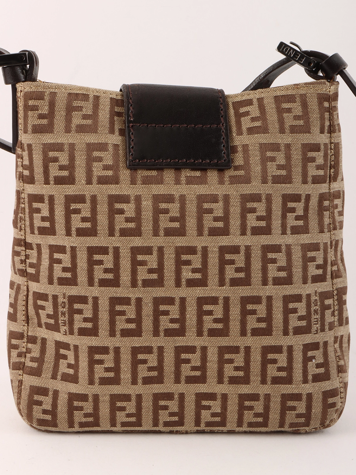 【数量限定】旧モデル在庫処分セールを開催します！ FENDI｜VINTAGE QOO TOKYO｜ヴィンテージ クー トーキョー バッグ