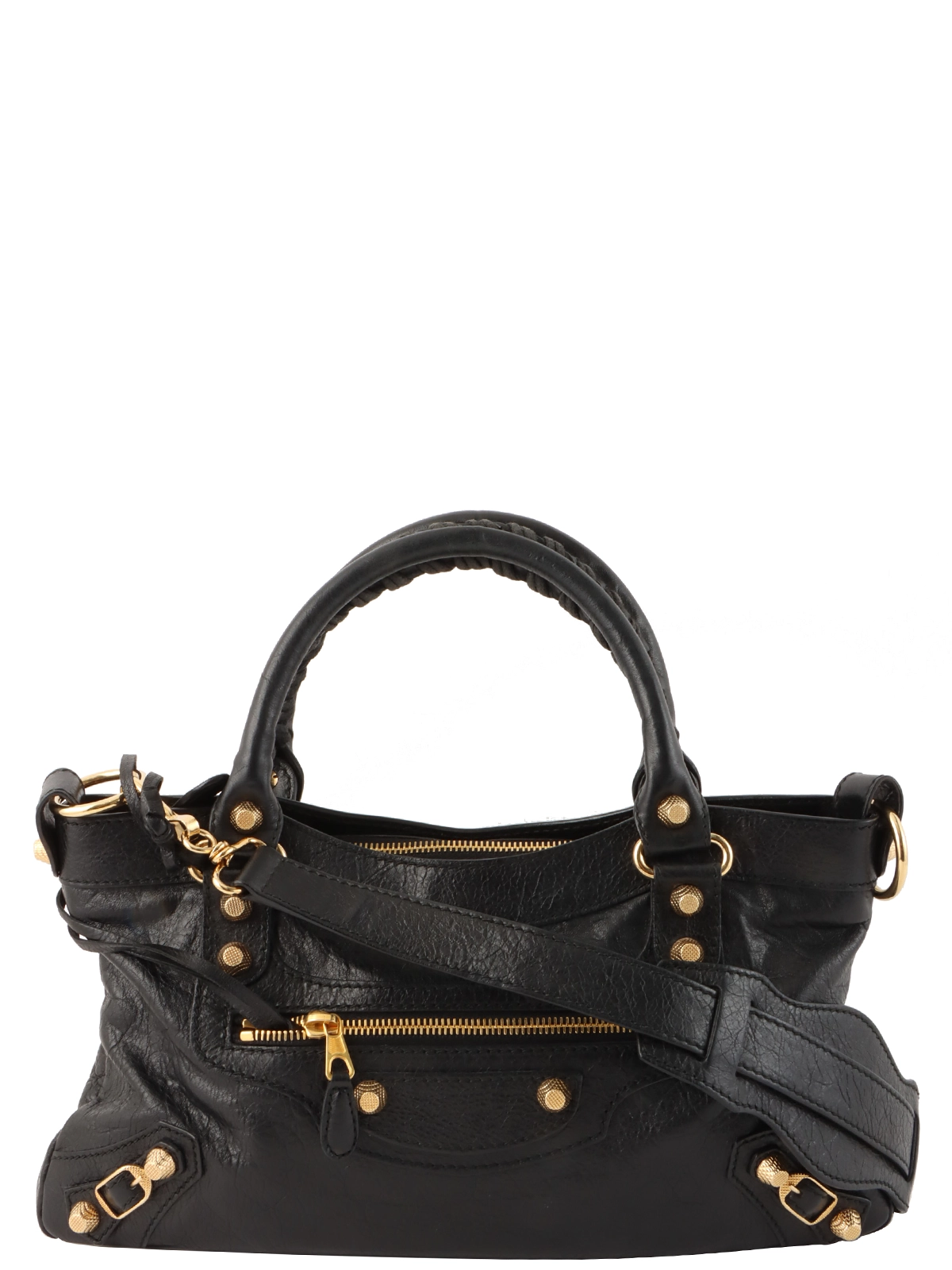BALENCIAGA ウール ショートジャケット ヴィンテージ 日本製 黒 M 楽天市場】ショート コート（ブランドバレンシアガ）（メンズ