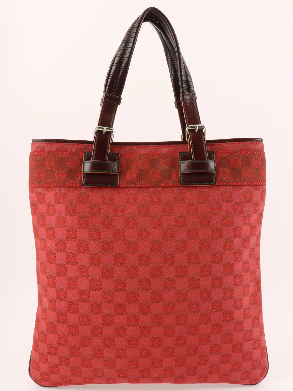 LOEWE｜VINTAGE QOO TOKYO｜ヴィンテージ クー トーキョー