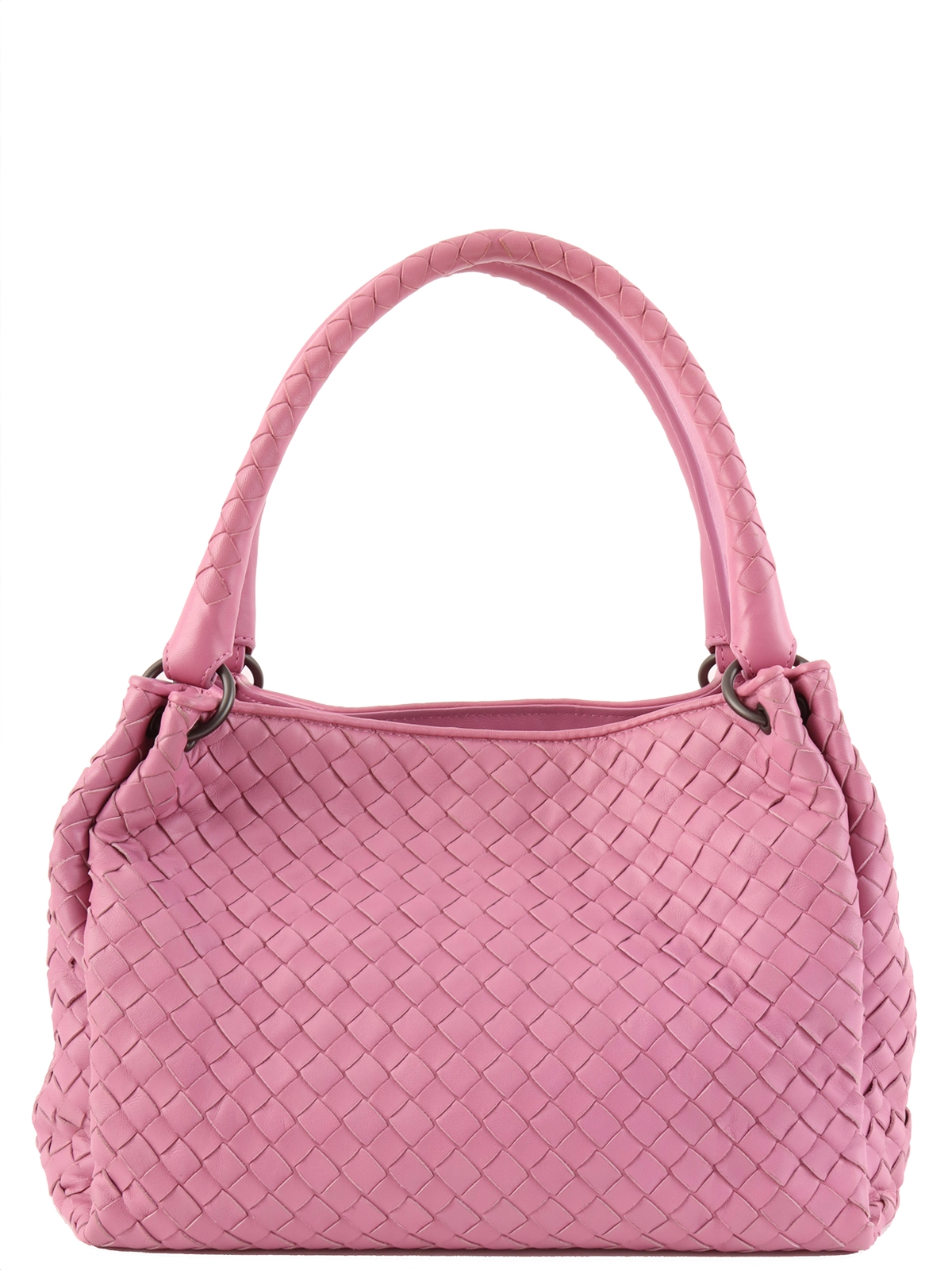 Bottega Veneta｜VINTAGE QOO TOKYO｜ヴィンテージ クー トーキョー