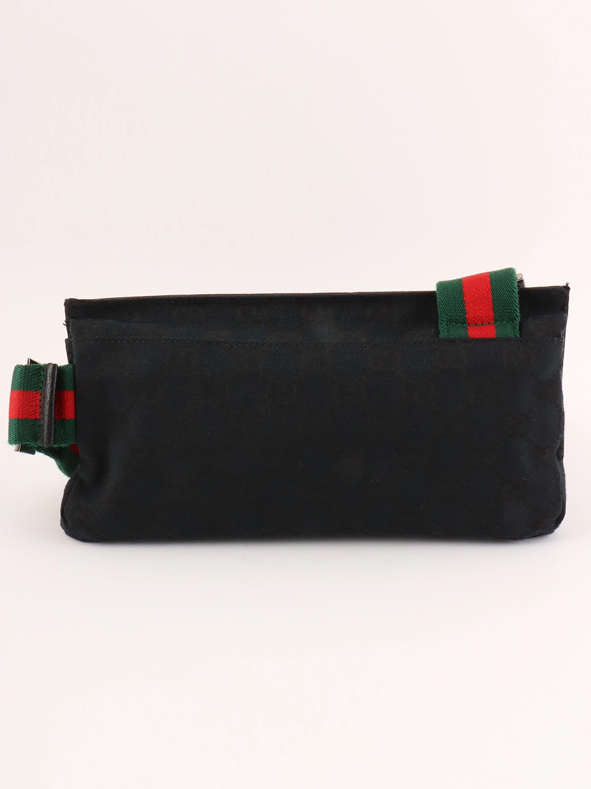 ☆ヴィンテージ☆GUCCI シェリーライン コインパース 0632s17 Yahoo!オークション -「グッチ シェリーライン ボストン」の落札