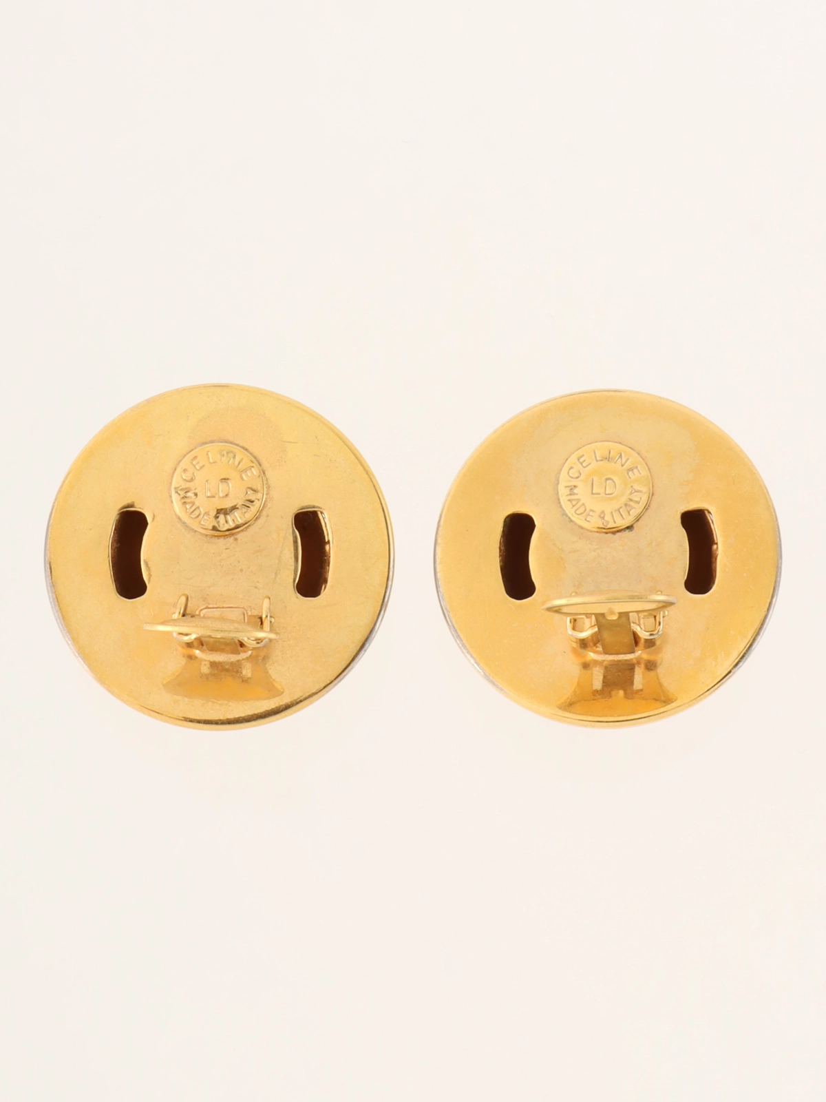 ロキシー様　リンクルビューティープロ　NLゲルゴールド　エトワールボーテ　セット GOLDY/ゴールディ】ウェービーラインセットリング