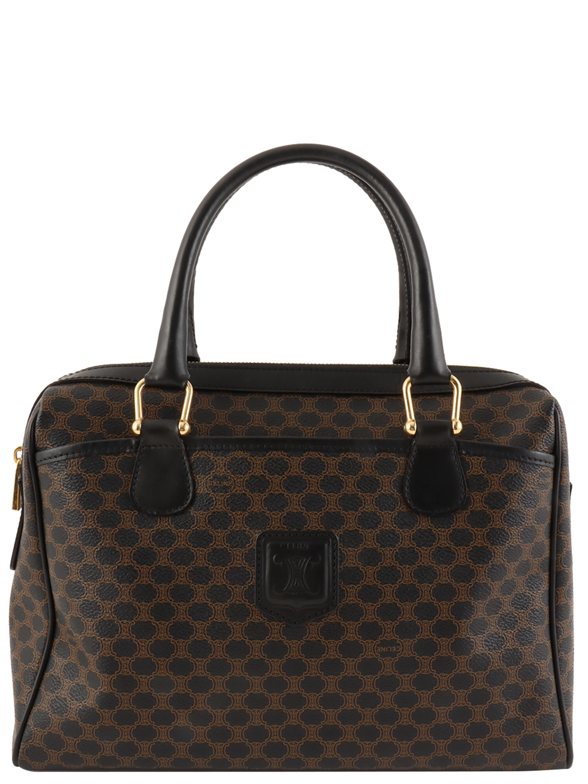 CELINE｜VINTAGE QOO TOKYO｜ヴィンテージ クー トーキョー