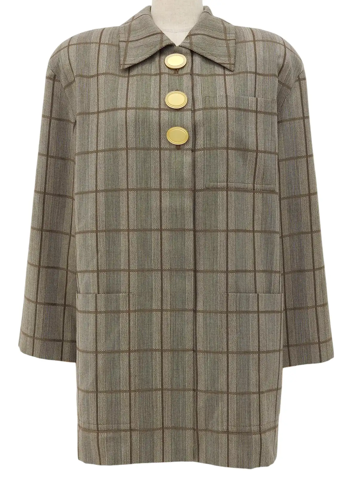 DIOR｜VINTAGE QOO TOKYO｜ヴィンテージ クー トーキョー