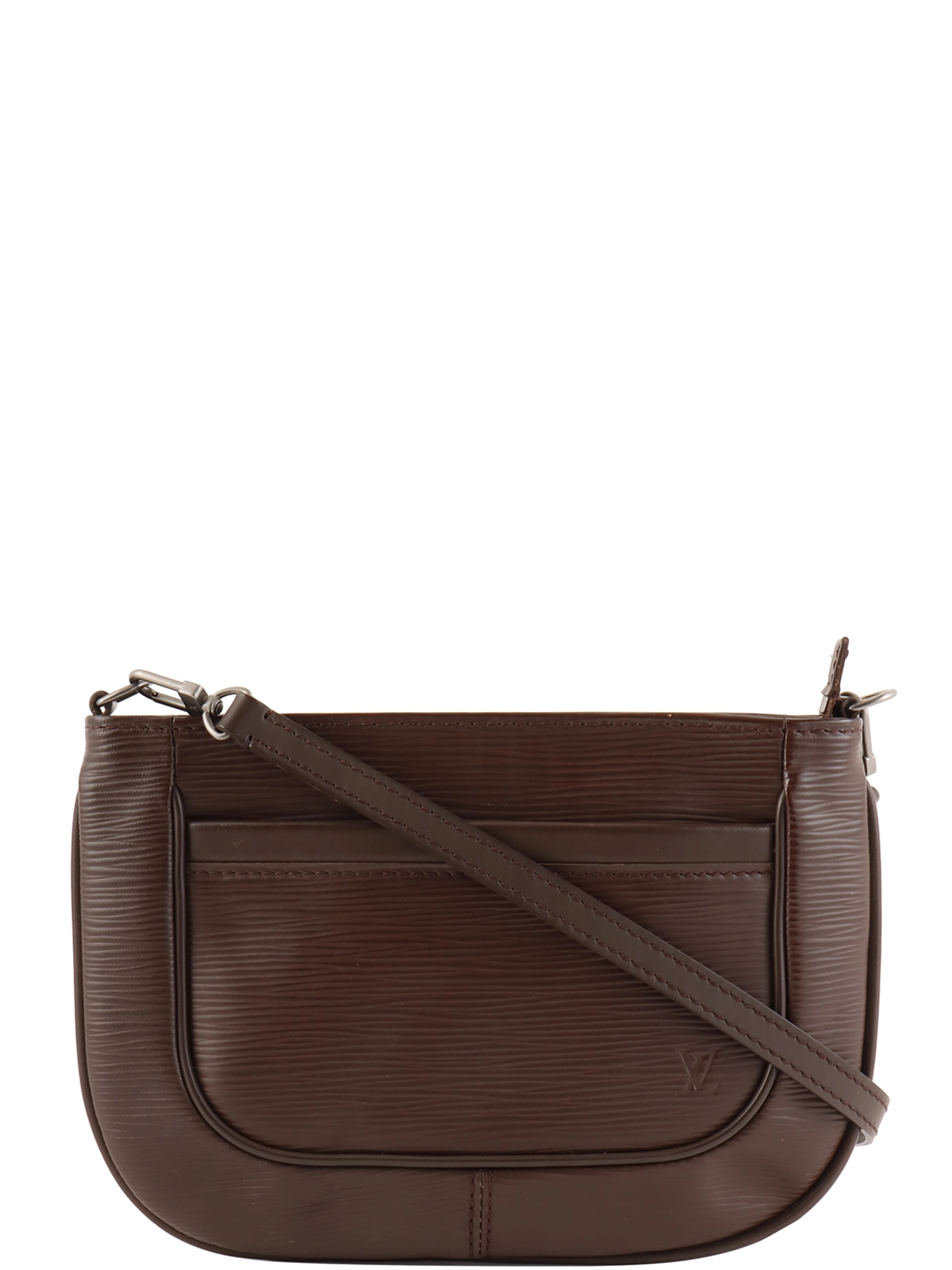 LOUIS VUITTON｜VINTAGE QOO TOKYO｜ヴィンテージ クー トーキョー