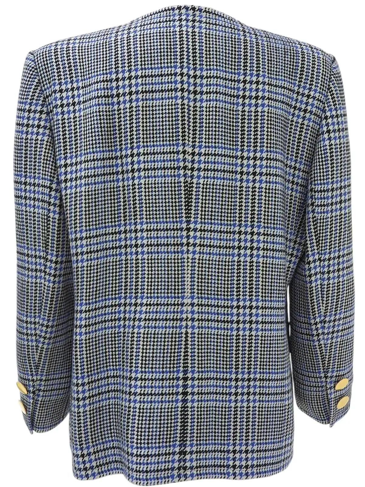 GIVENCHY｜VINTAGE QOO TOKYO｜ヴィンテージ クー トーキョー
