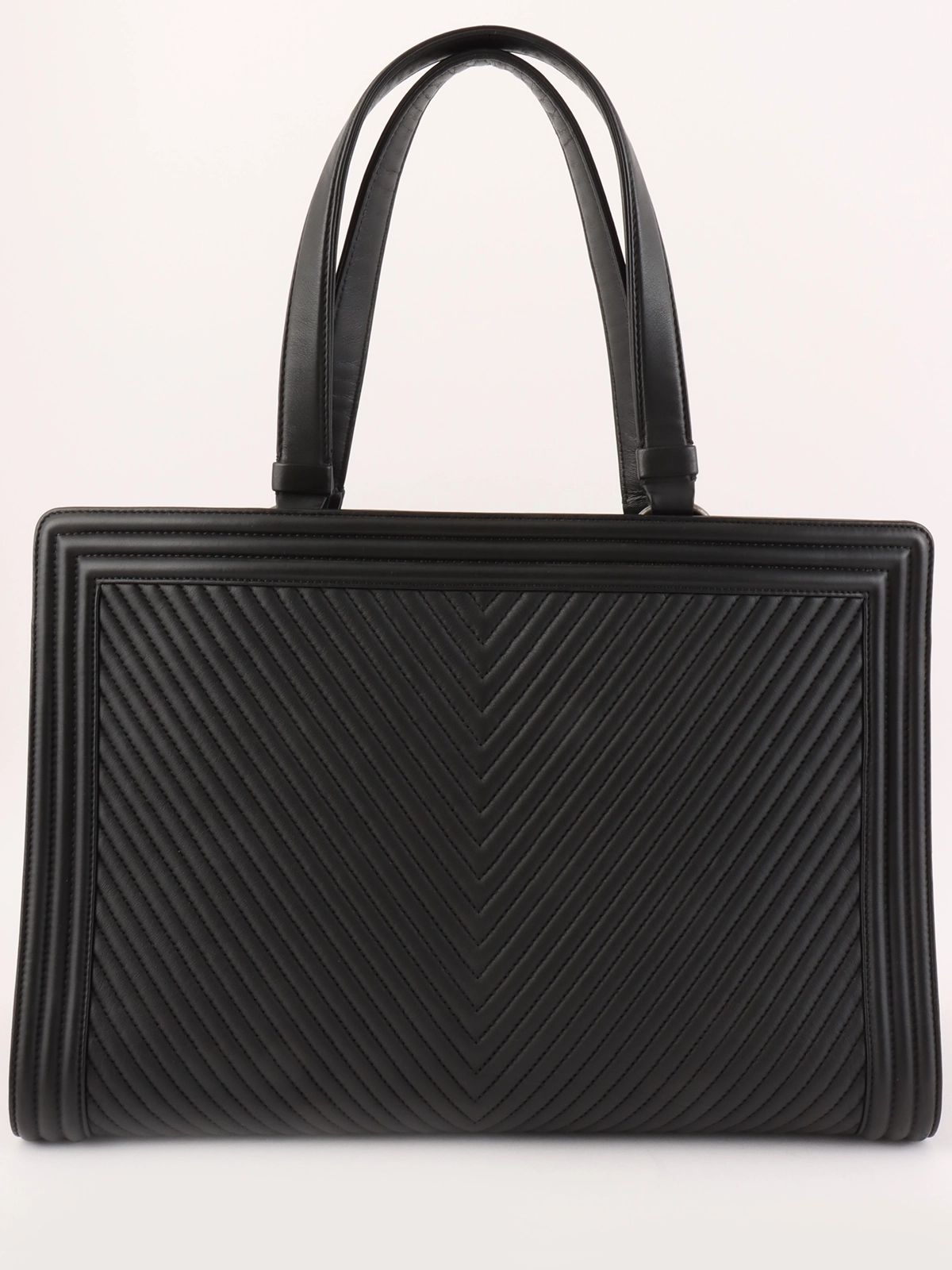 CHANEL｜VINTAGE QOO TOKYO｜ヴィンテージ クー トーキョー