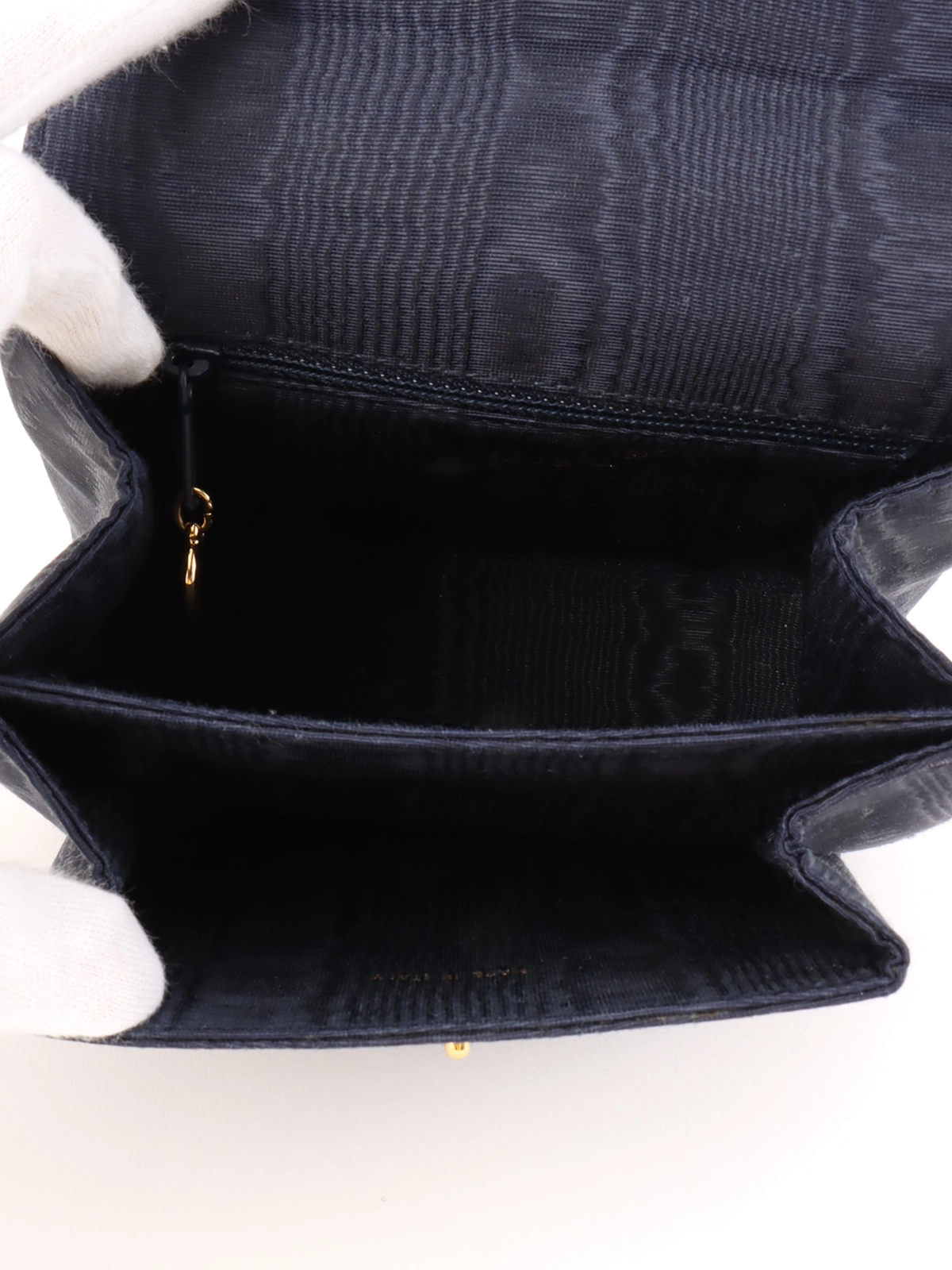 輝きを添えて【CHANEL】ハンドバッグ CHANEL シャネル ショルダーバッグ ハンドバッグ ココハンドル