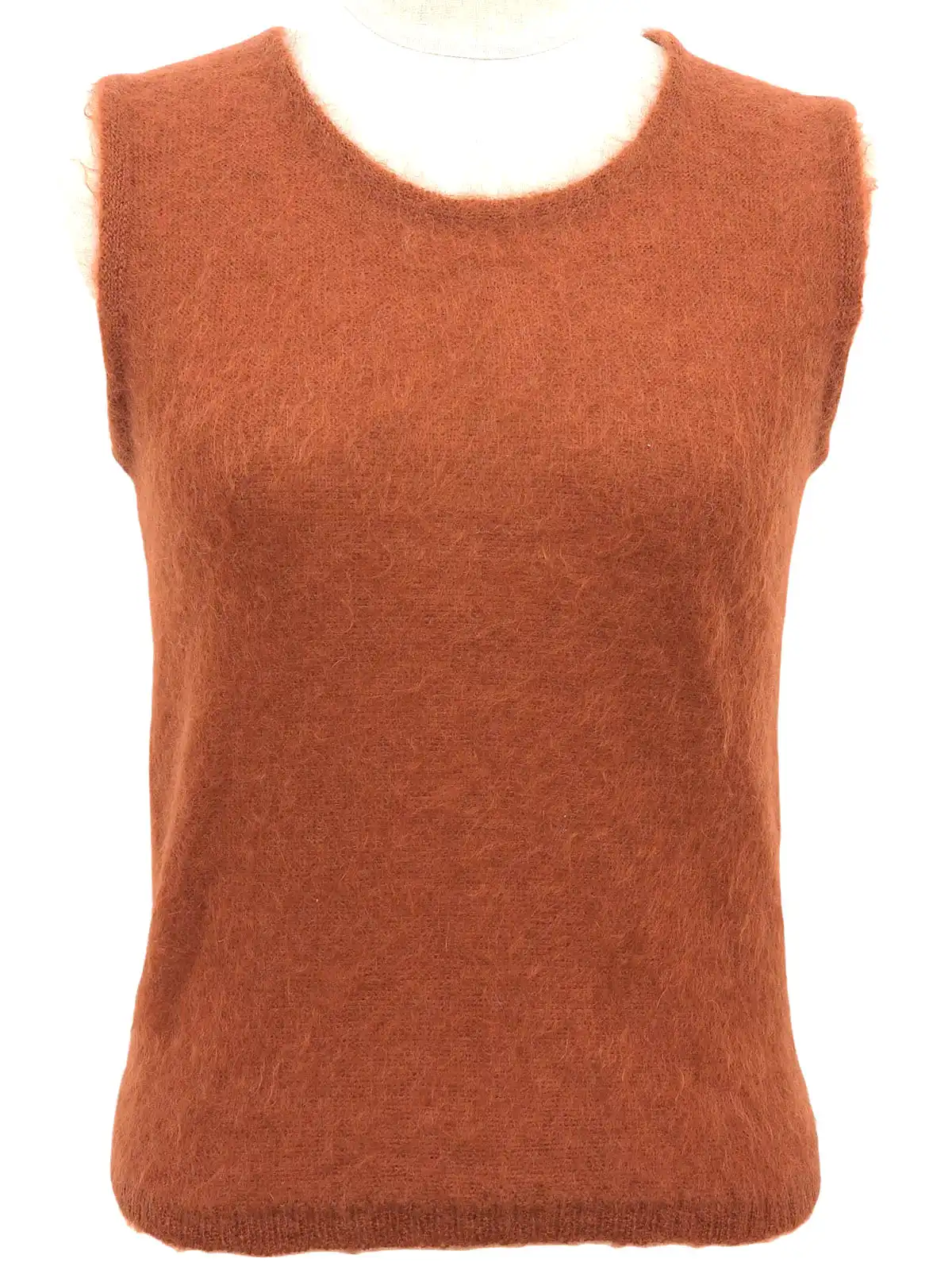 CELINE｜VINTAGE QOO TOKYO｜ヴィンテージ クー トーキョー