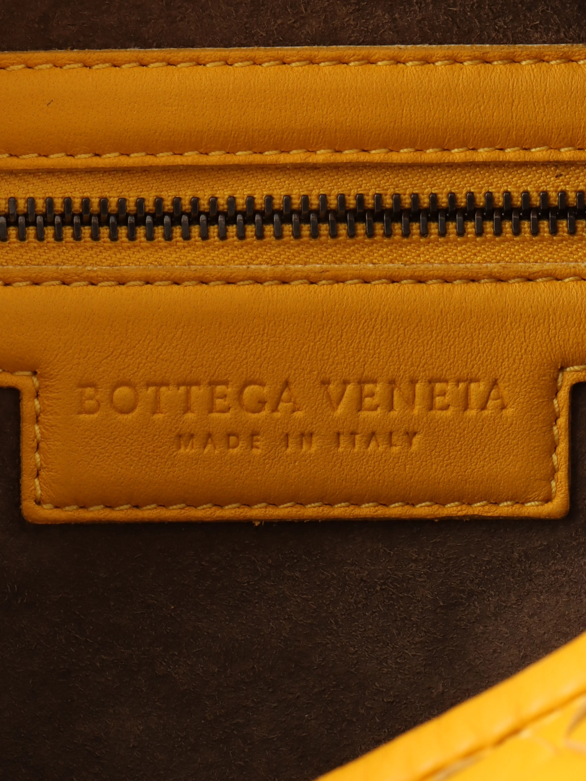 訳ありBOTTEGA VENETA イントレチャート ホーボー ボッテガヴェネタ イントレチャート ホーボー レザー ショルダー