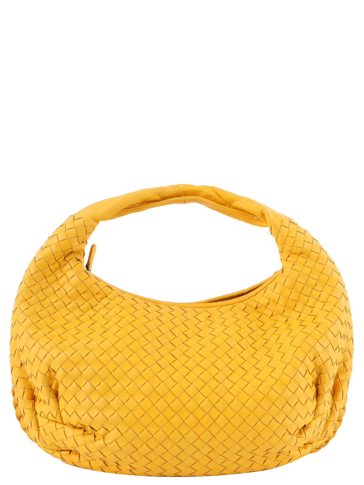 Bottega Veneta｜VINTAGE QOO TOKYO｜ヴィンテージ クー トーキョー