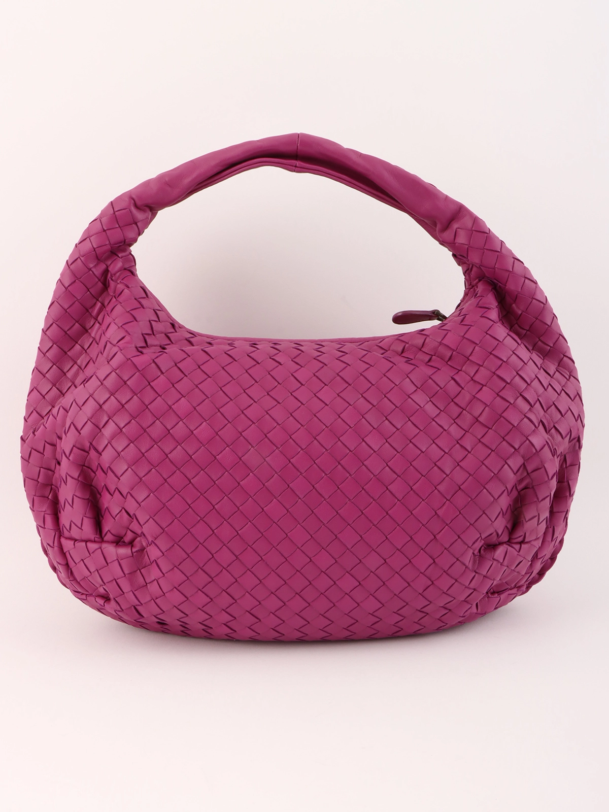 Bottega Veneta｜VINTAGE QOO TOKYO｜ヴィンテージ クー トーキョー