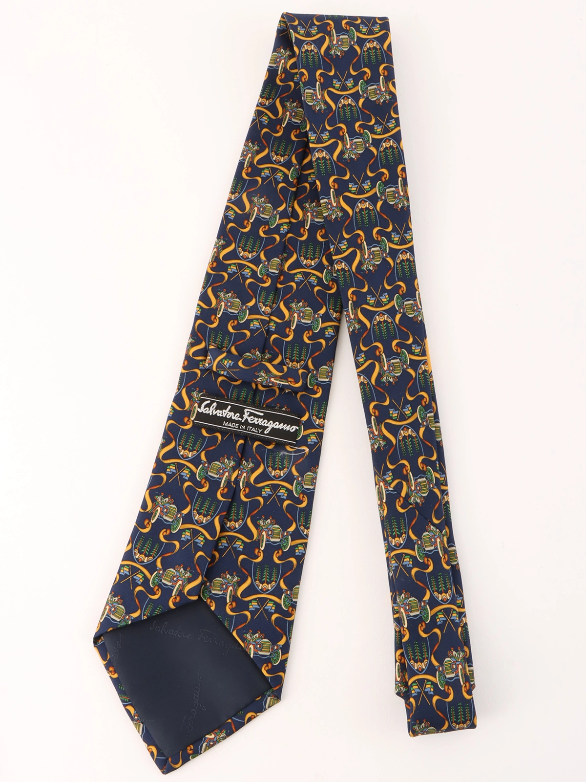 ITEM LIST｜VINTAGE QOO TOKYO｜ヴィンテージ クー トーキョー