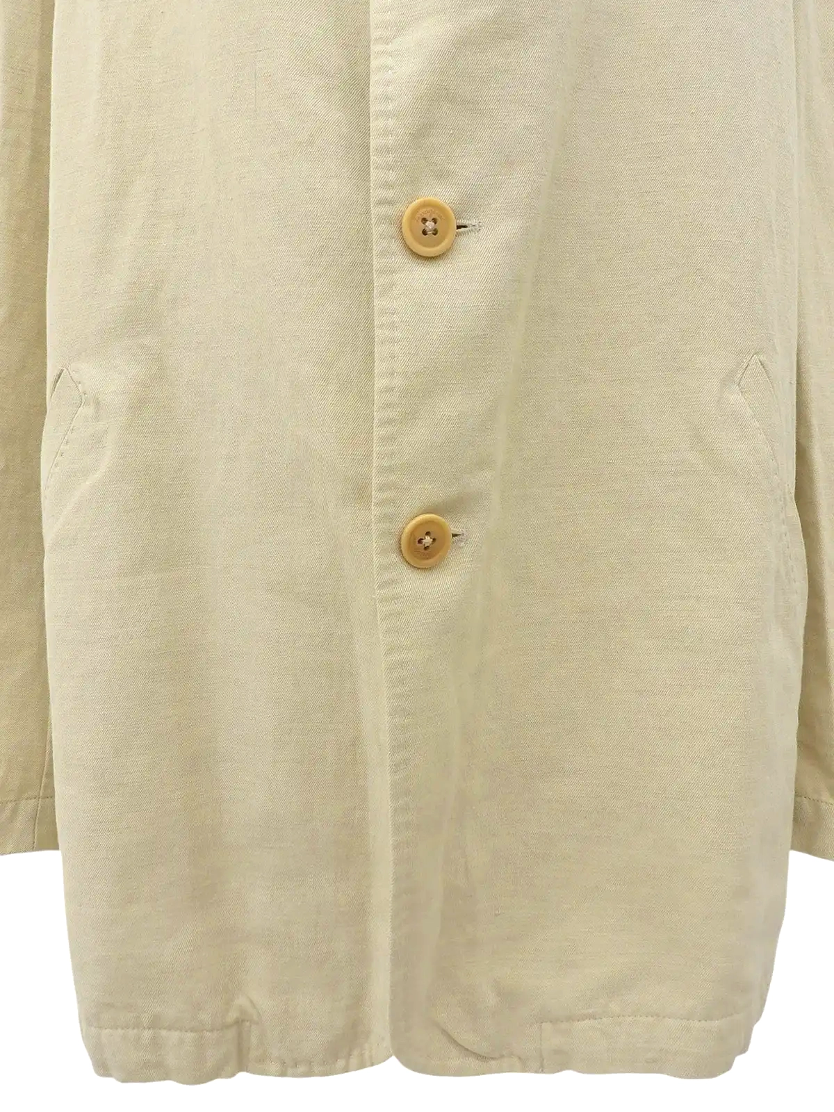 【Salvatore Ferragamo】ヴィンテージ ジャケット Vintage Salvatore Ferragamo Quilted Jacket Over Print Rare