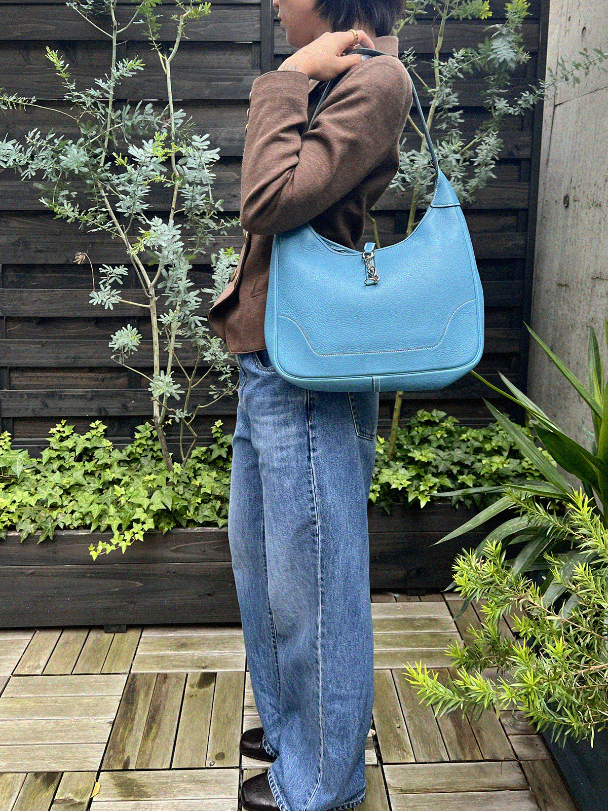 ITEM LIST｜VINTAGE QOO TOKYO｜ヴィンテージ クー トーキョー