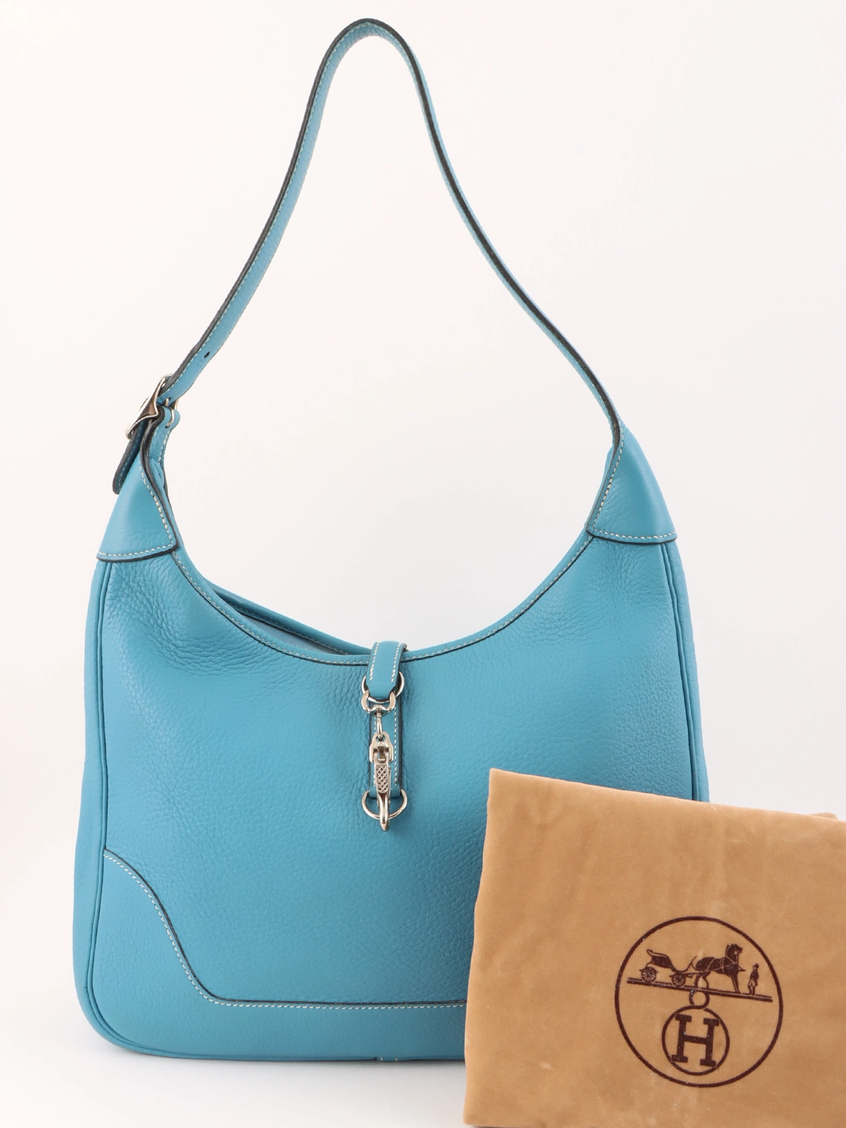 【希少デザイン】HERMES マネークリップ 拍車 ヴィンテージ　箱付き veWn6pMgLVgiX7MR3S6iygk8t0aozq