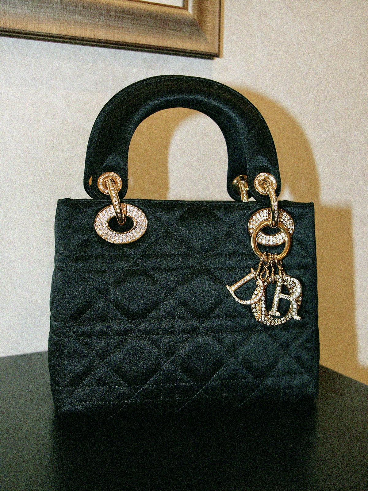 DIOR｜VINTAGE QOO TOKYO｜ヴィンテージ クー トーキョー