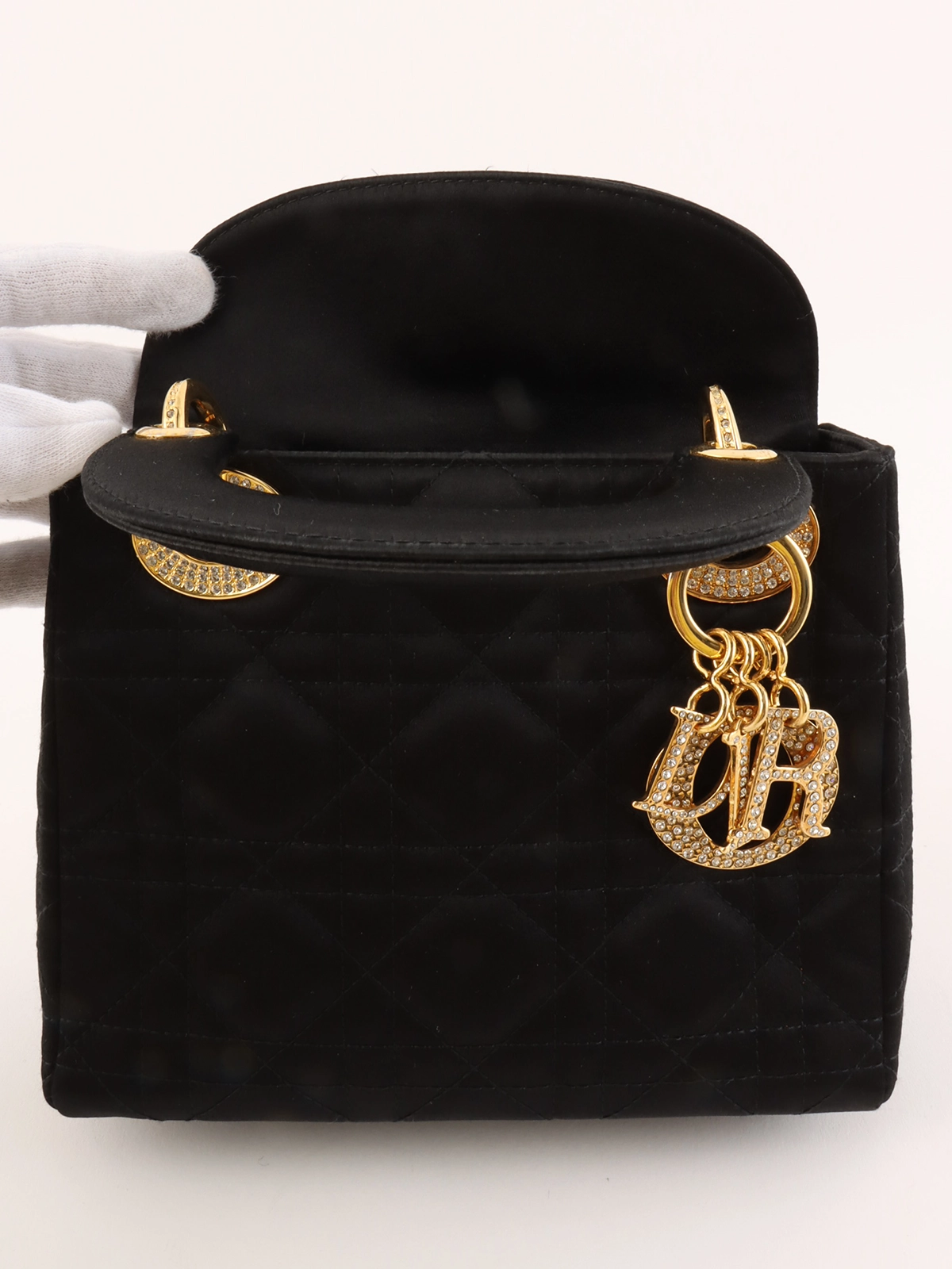 Dior ディオール ヴィンテージ 麻 100% ジャケット M オレンジ 美品 Dior ディオール ヴィンテージ 麻 100% ジャケット M オレンジ 美品