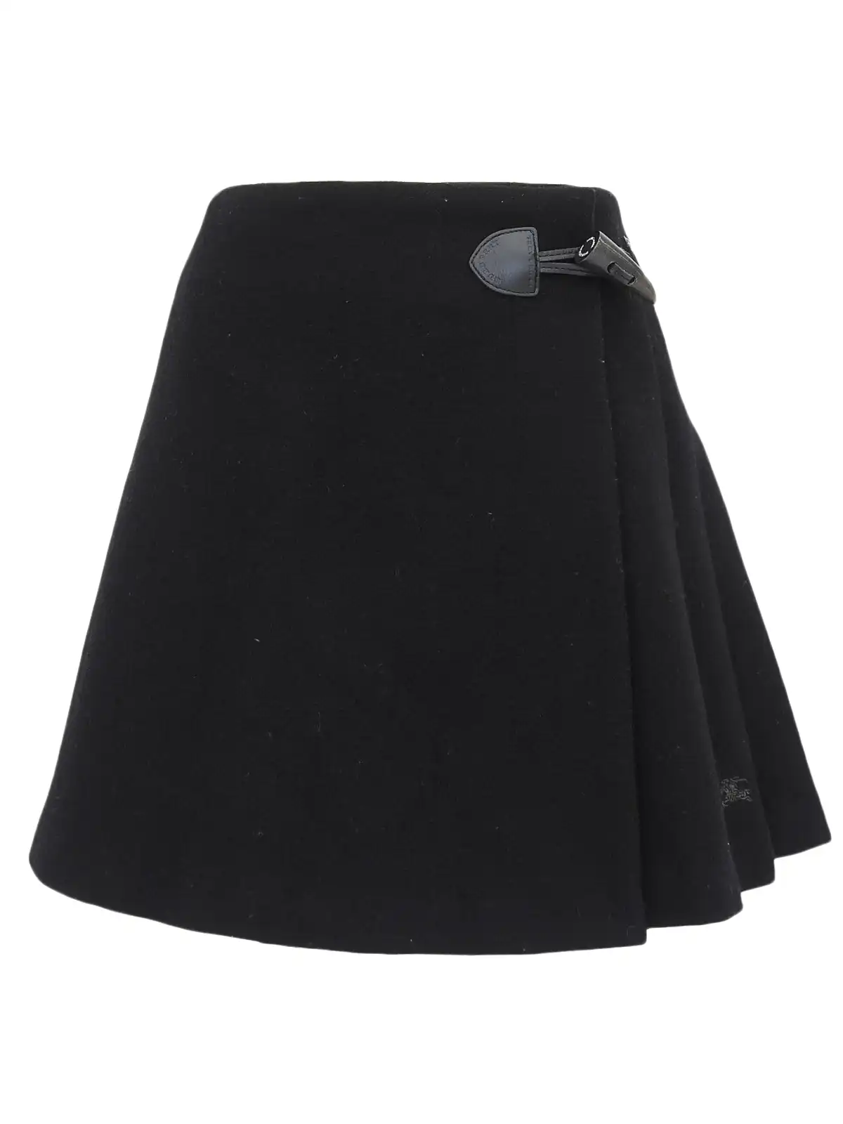 ITEM LIST｜VINTAGE QOO TOKYO｜ヴィンテージ クー トーキョー