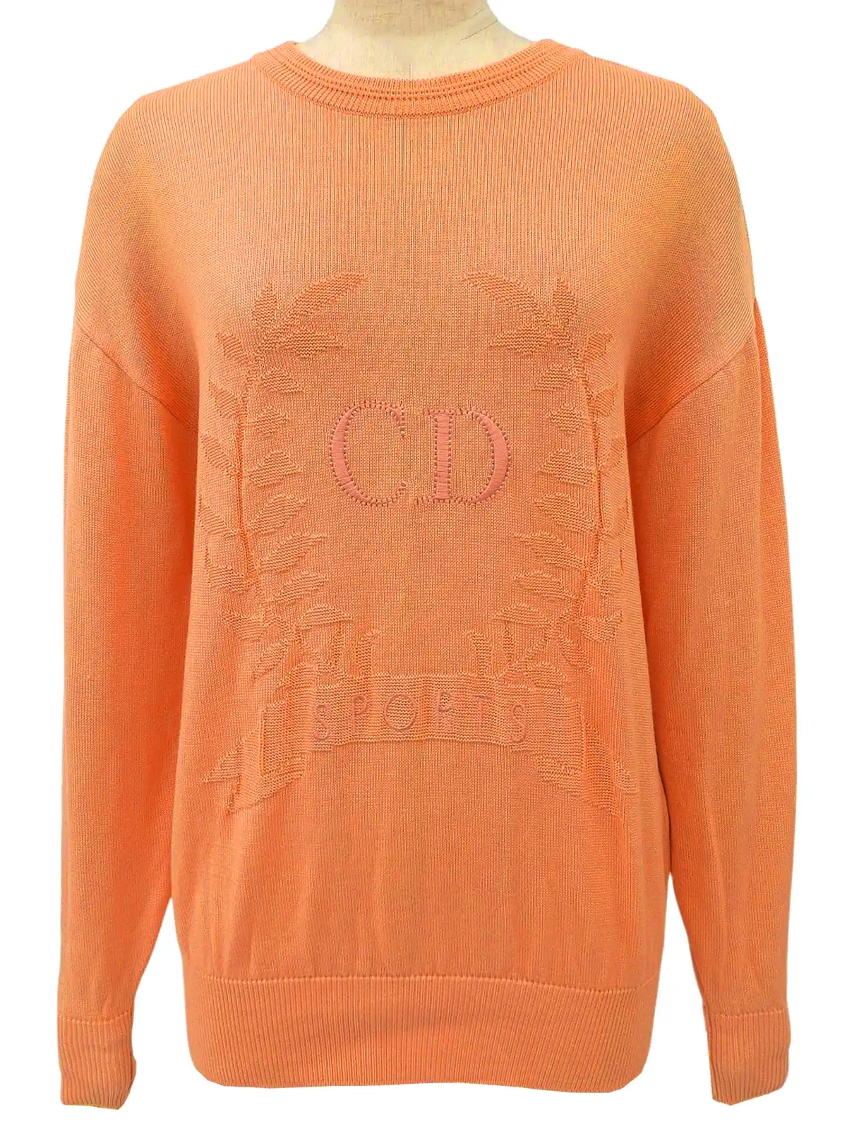 DIOR｜VINTAGE QOO TOKYO｜ヴィンテージ クー トーキョー