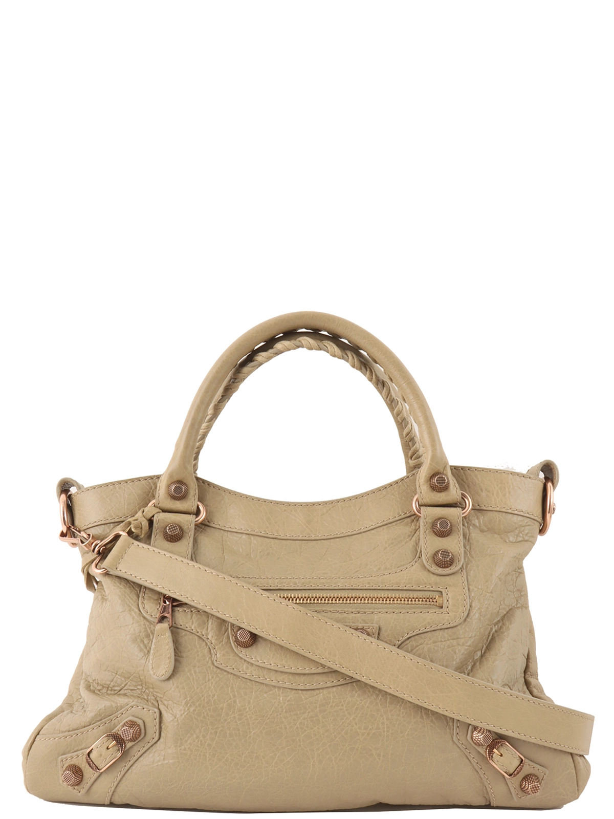BALENCIAGA｜VINTAGE QOO TOKYO｜ヴィンテージ クー トーキョー