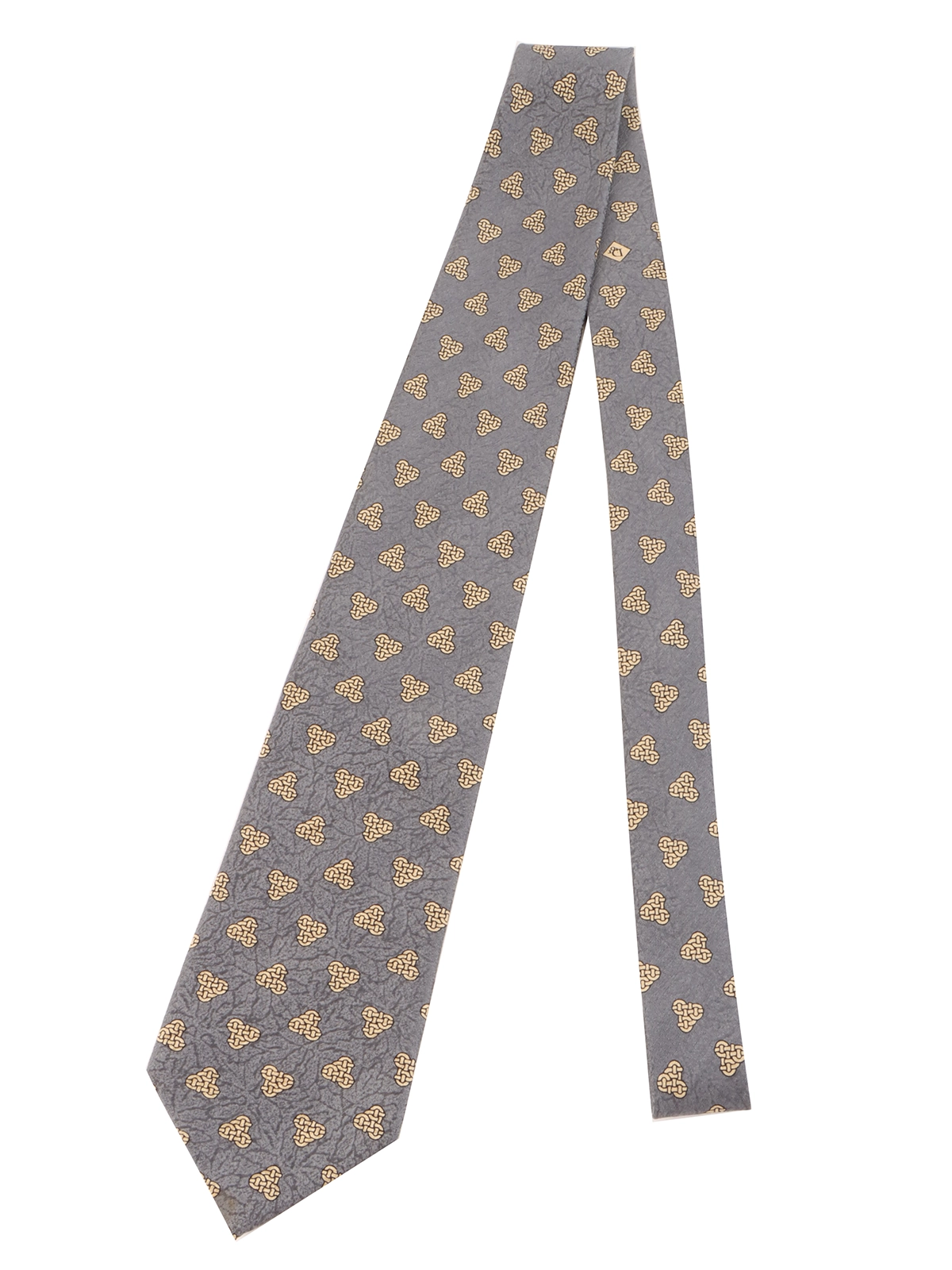 DIOR｜VINTAGE QOO TOKYO｜ヴィンテージ クー トーキョー