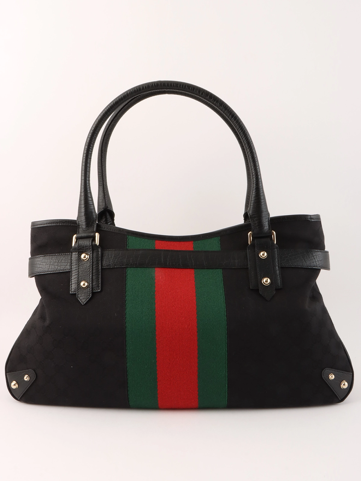 GUCCI｜VINTAGE QOO TOKYO｜ヴィンテージ クー トーキョー
