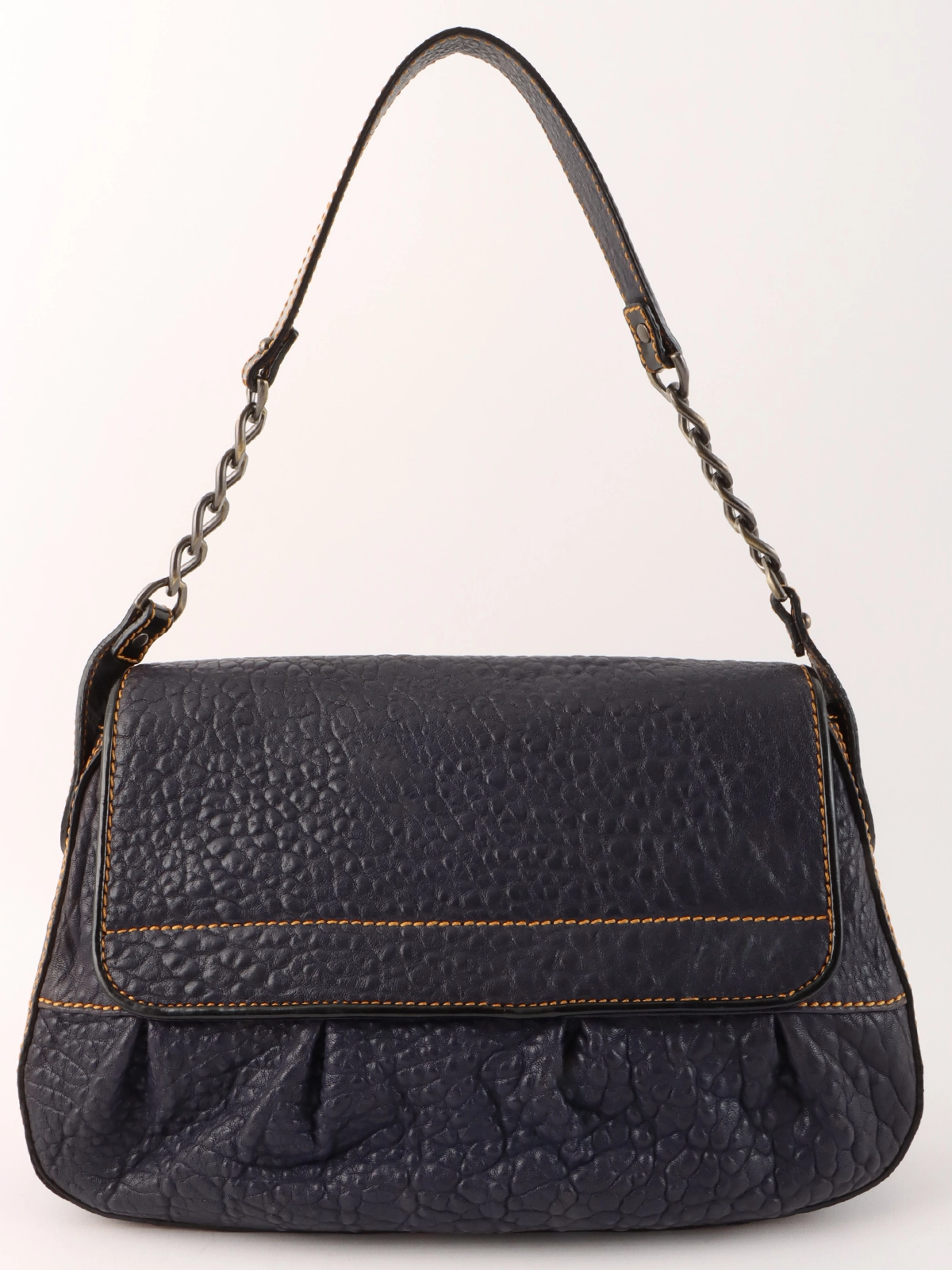 FENDI｜VINTAGE QOO TOKYO｜ヴィンテージ クー トーキョー