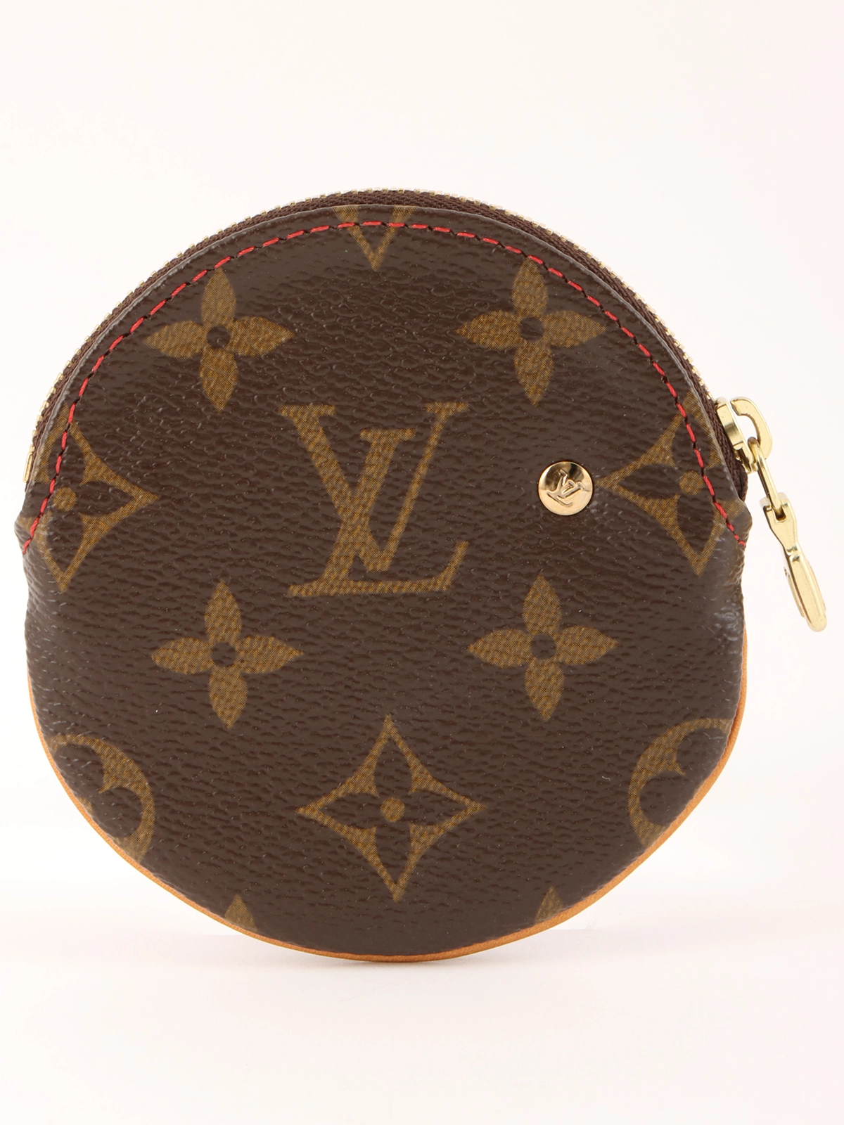 LOUIS VUITTON｜VINTAGE QOO TOKYO｜ヴィンテージ クー トーキョー