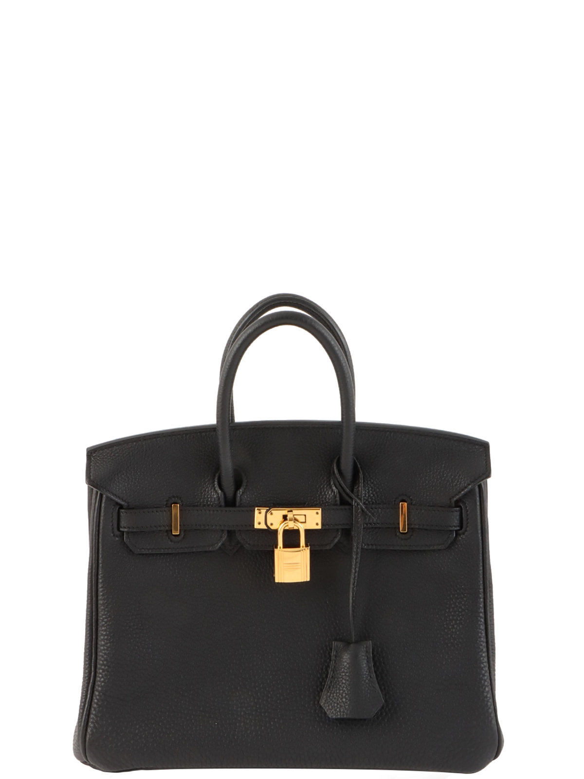 coco＊お値下げ＊ エルメス カルメン ブラック エルメス HERMES ケリー42 マキシ W刻 ブラック シルバー金具