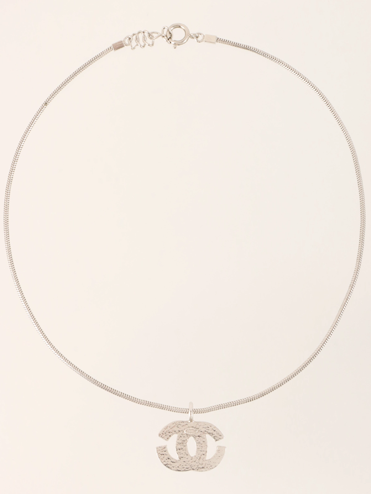 VINTAGE 90s 00s CHANEL シャネル ロゴ Electronics, Cars, Fashion, Collectibles, Coupons and More