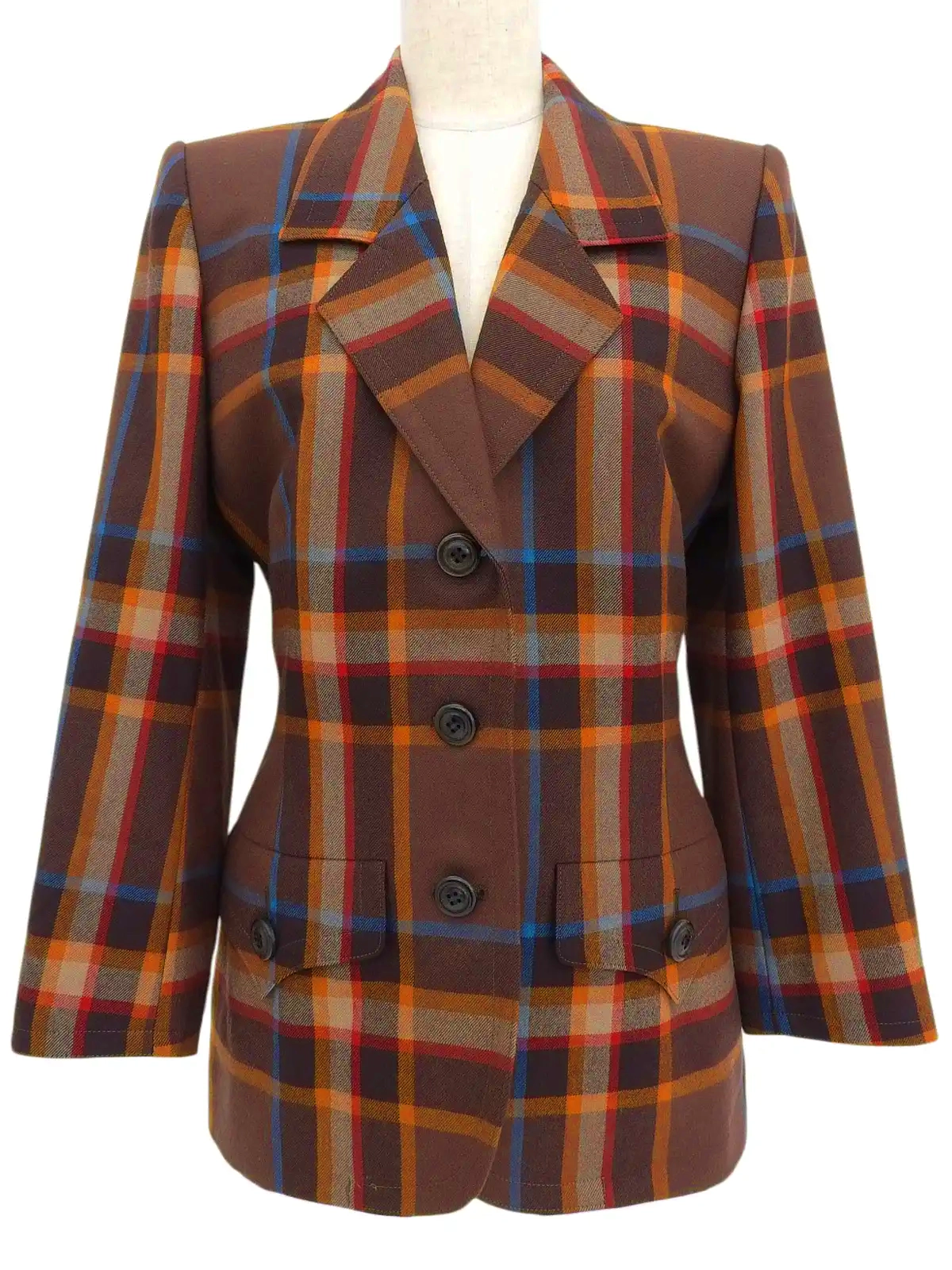 本日限定価格◆希少◆Yves saint Laurent◆ヴィンテージ髪留め◆ 楽天市場】イブサンローラン ヴィンテージ（ジュエリー