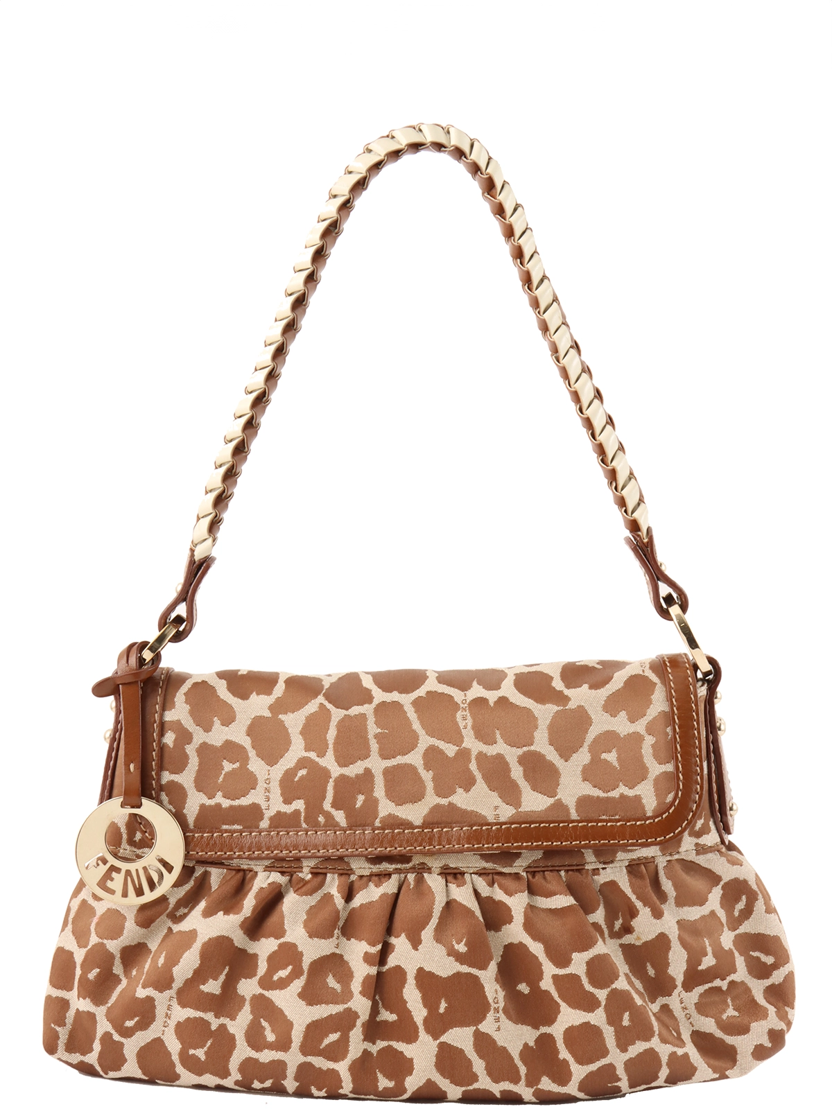FENDI｜VINTAGE QOO TOKYO｜ヴィンテージ クー トーキョー
