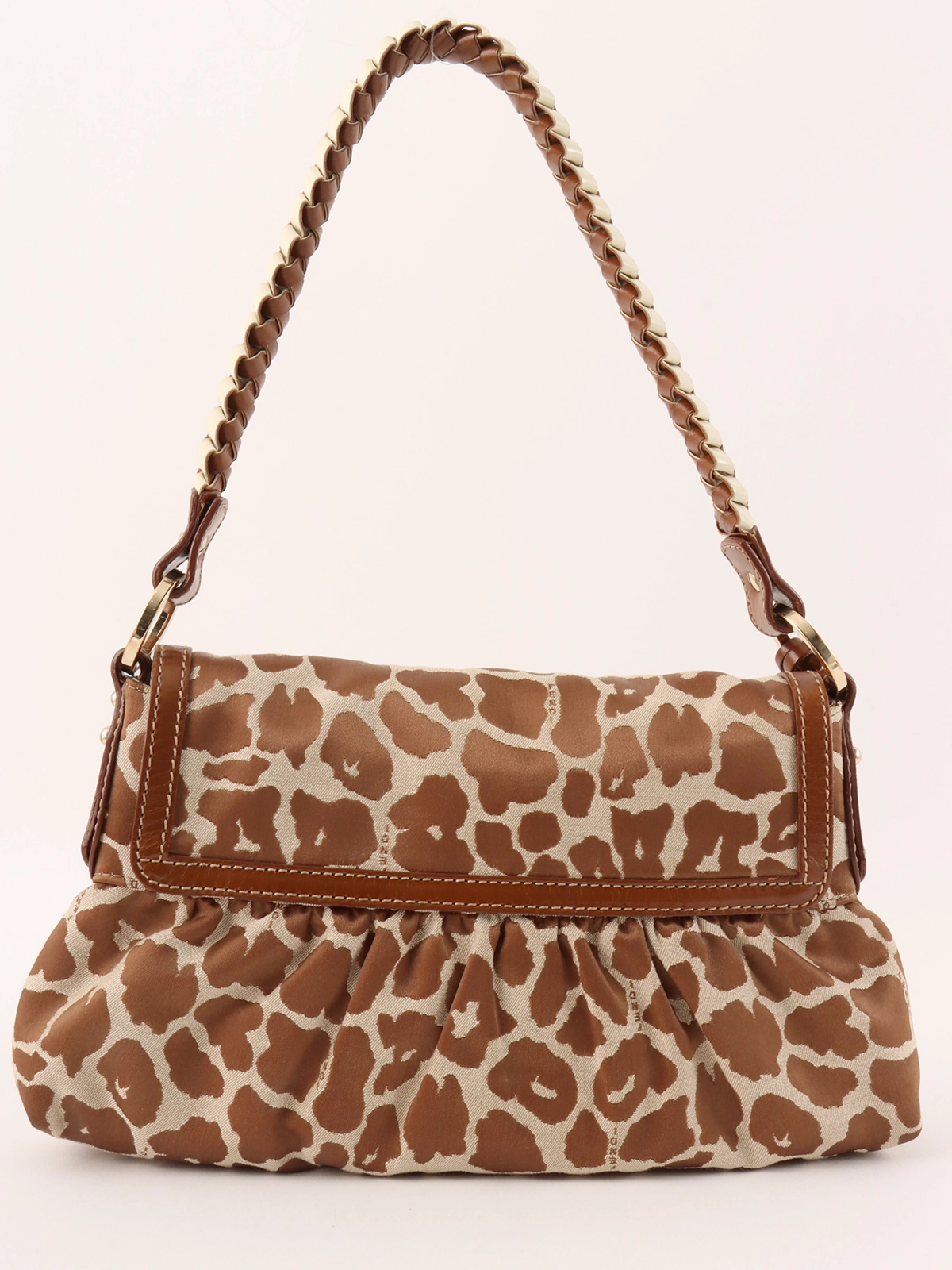 FENDI｜VINTAGE QOO TOKYO｜ヴィンテージ クー トーキョー